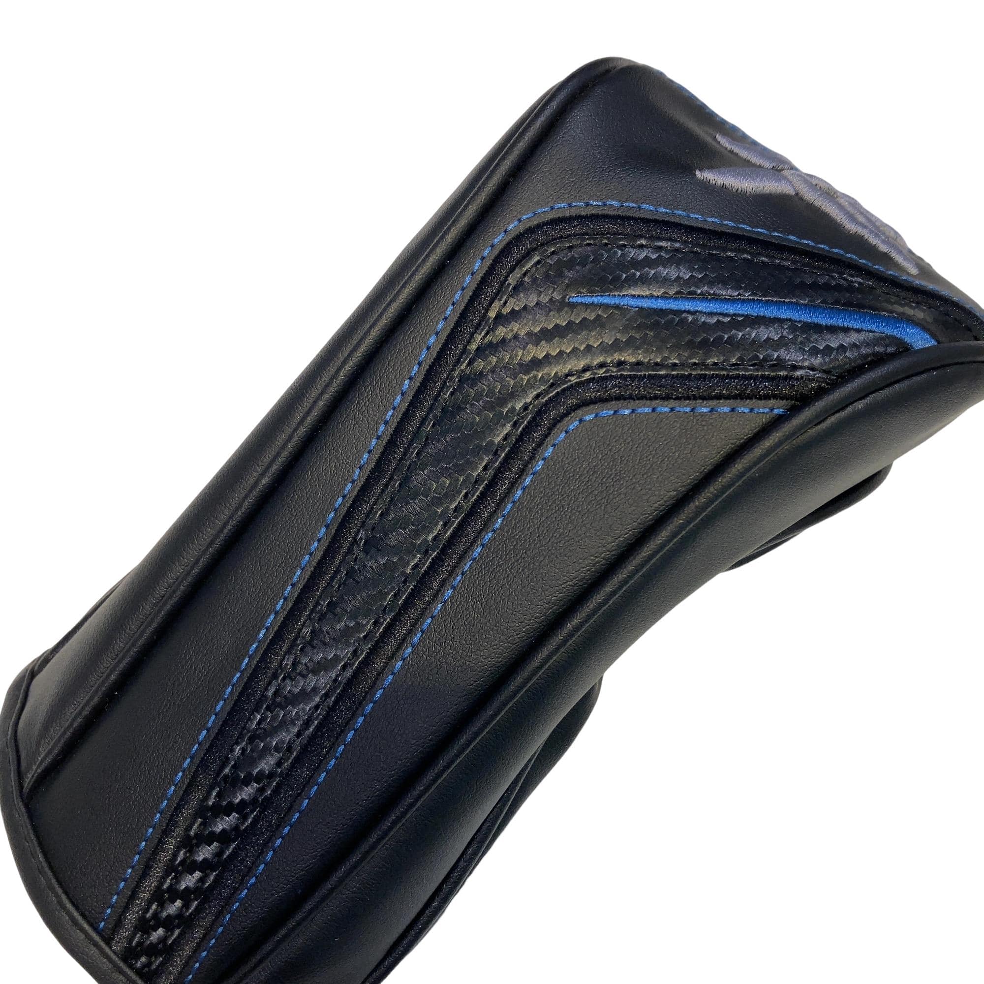 �w�w�h�n�i�Q�O�Q�S�j�@�������@�T�v