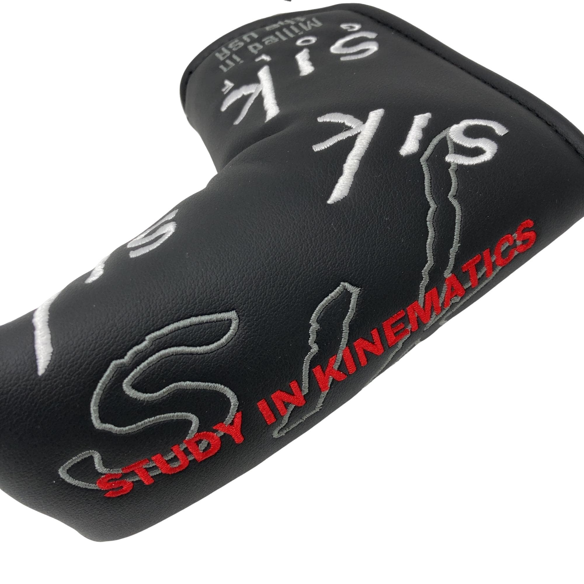 �r�h�j�@�c�v�@�Q�D�O�@�N�����N�l�b�N�@�R�S�C���`