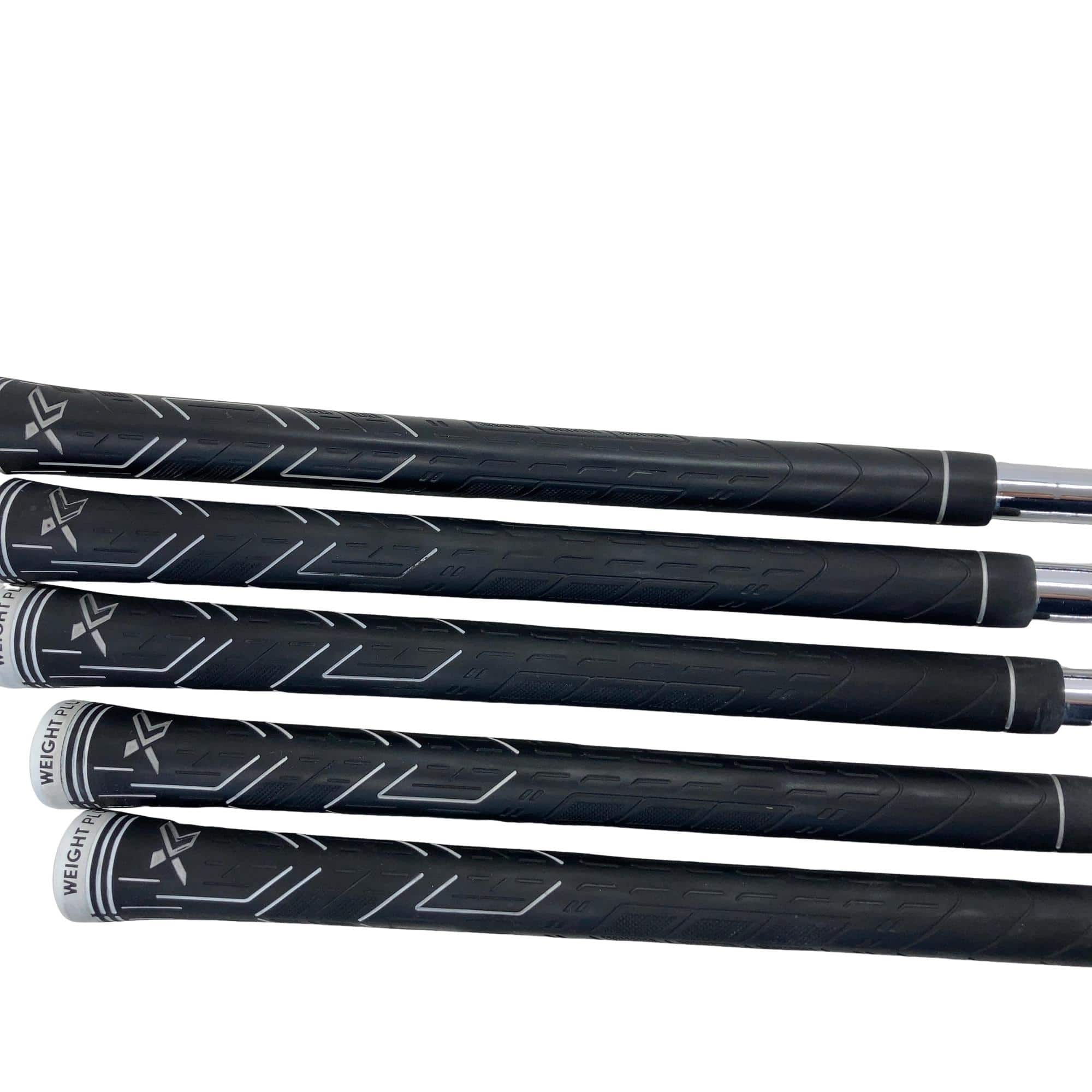 �w�w�h�n�i�Q�O�Q�O�j�@�������@�T�r�i���{���F�T�{�Z�b�g�j