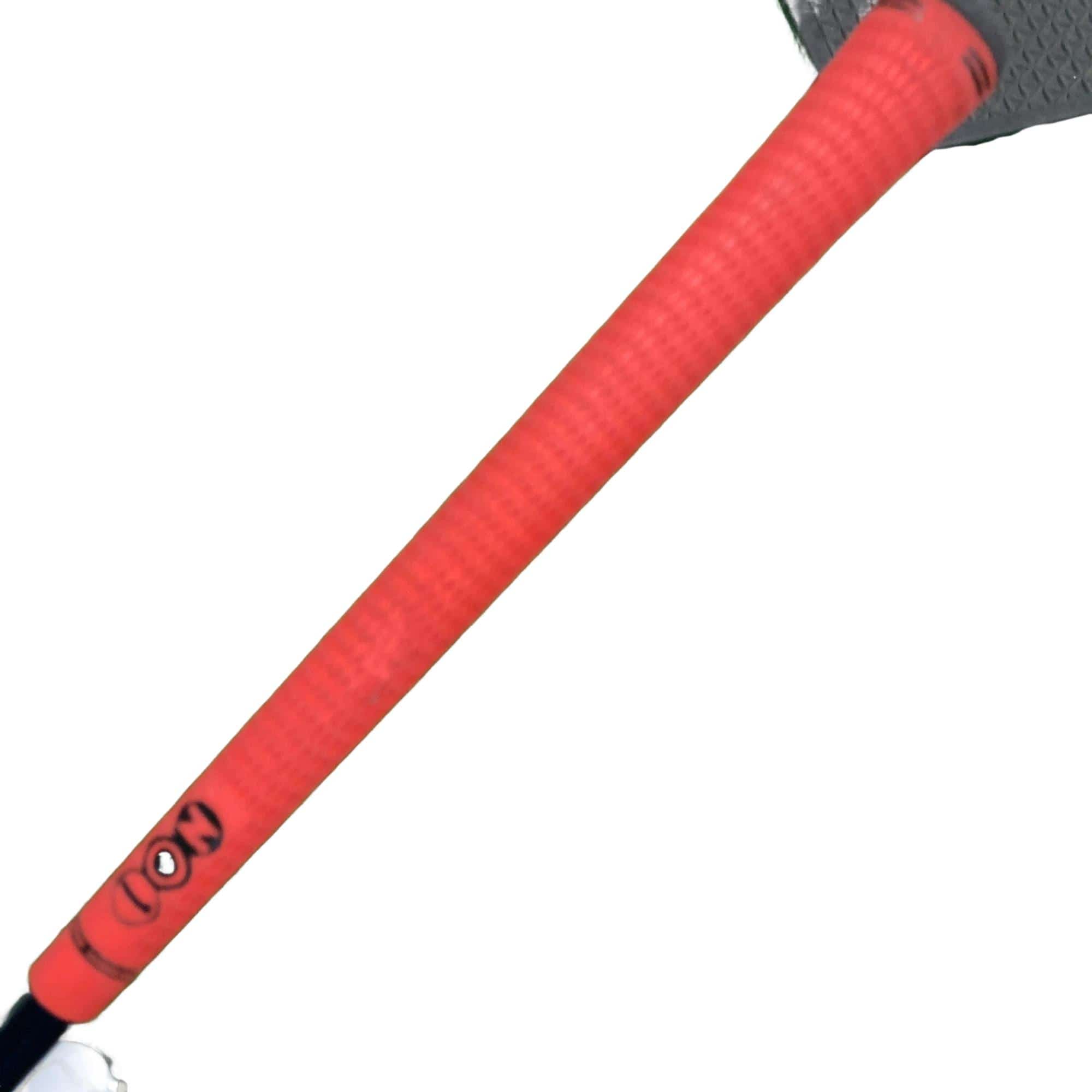 wwhniQOPOj@Wri{FW{Zbgj