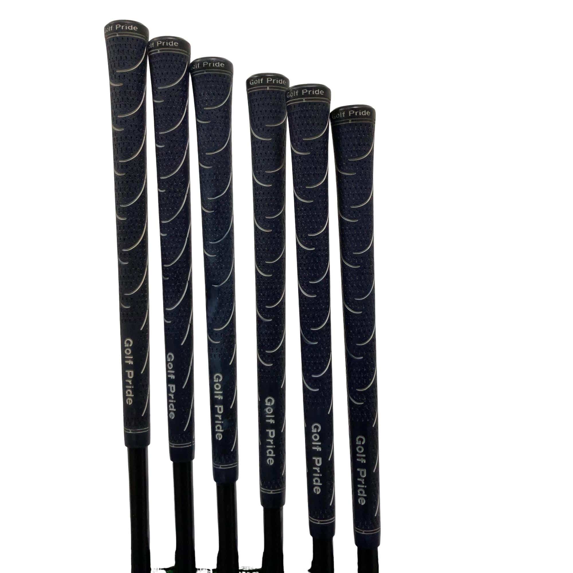 wwhniQOOUj@@Ur@teBi{FU{Zbgj