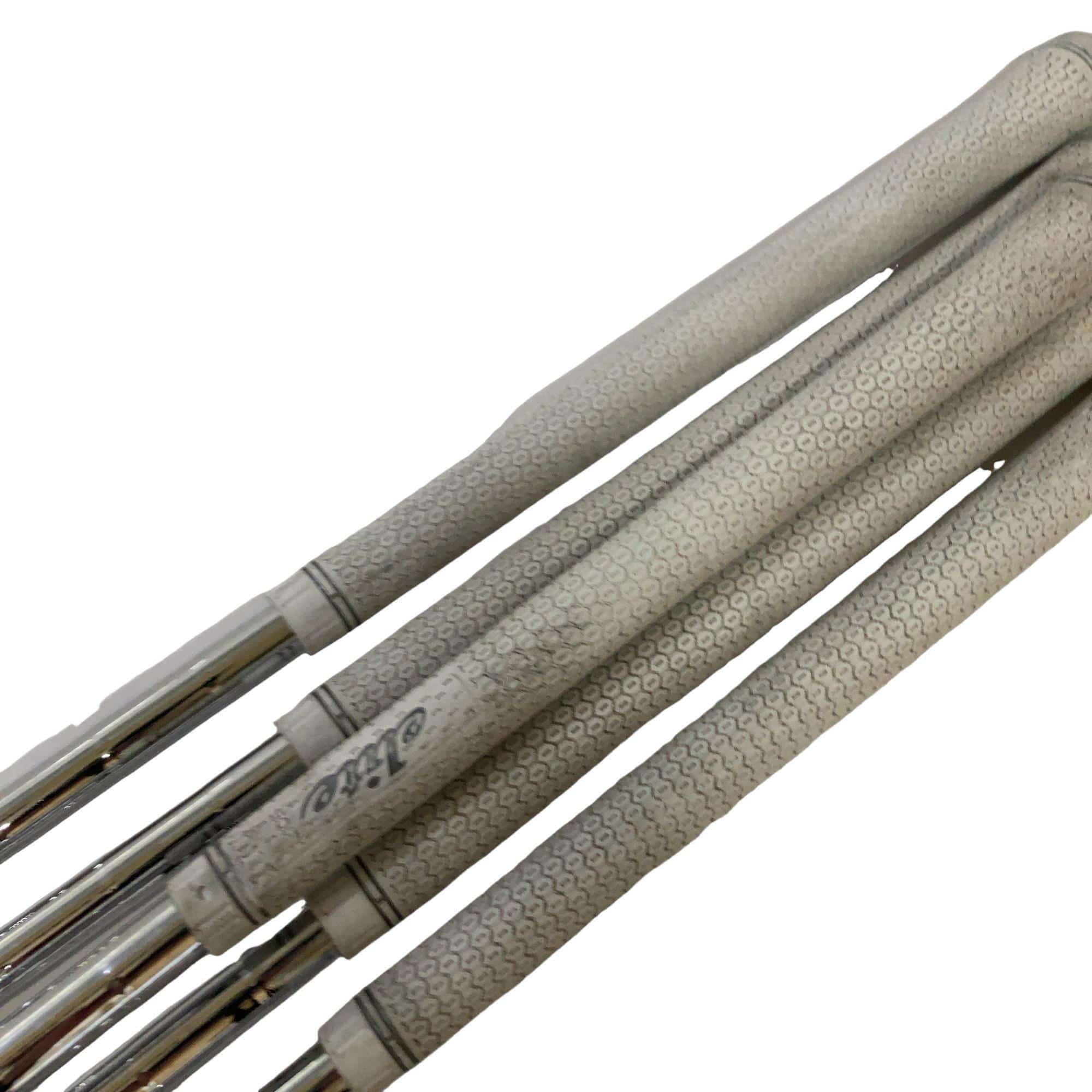 wwhniQOQQj@Tri{FT{Zbgj