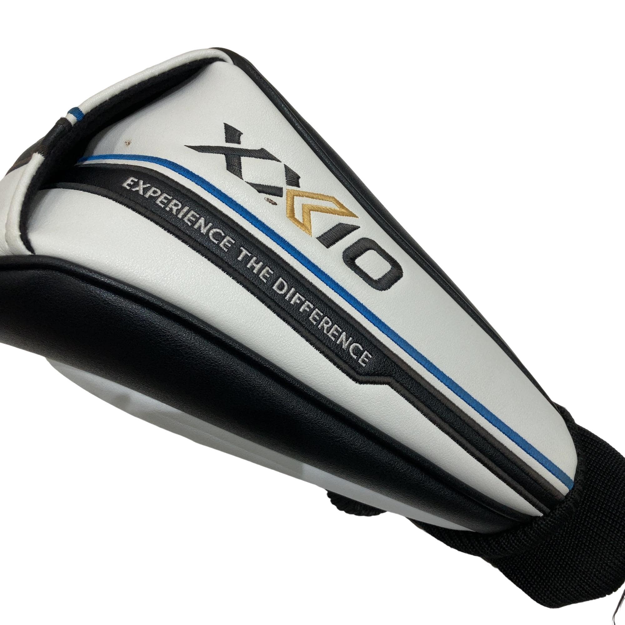 �w�w�h�n�i�Q�O�Q�Q�j�@�P�O�D�T°