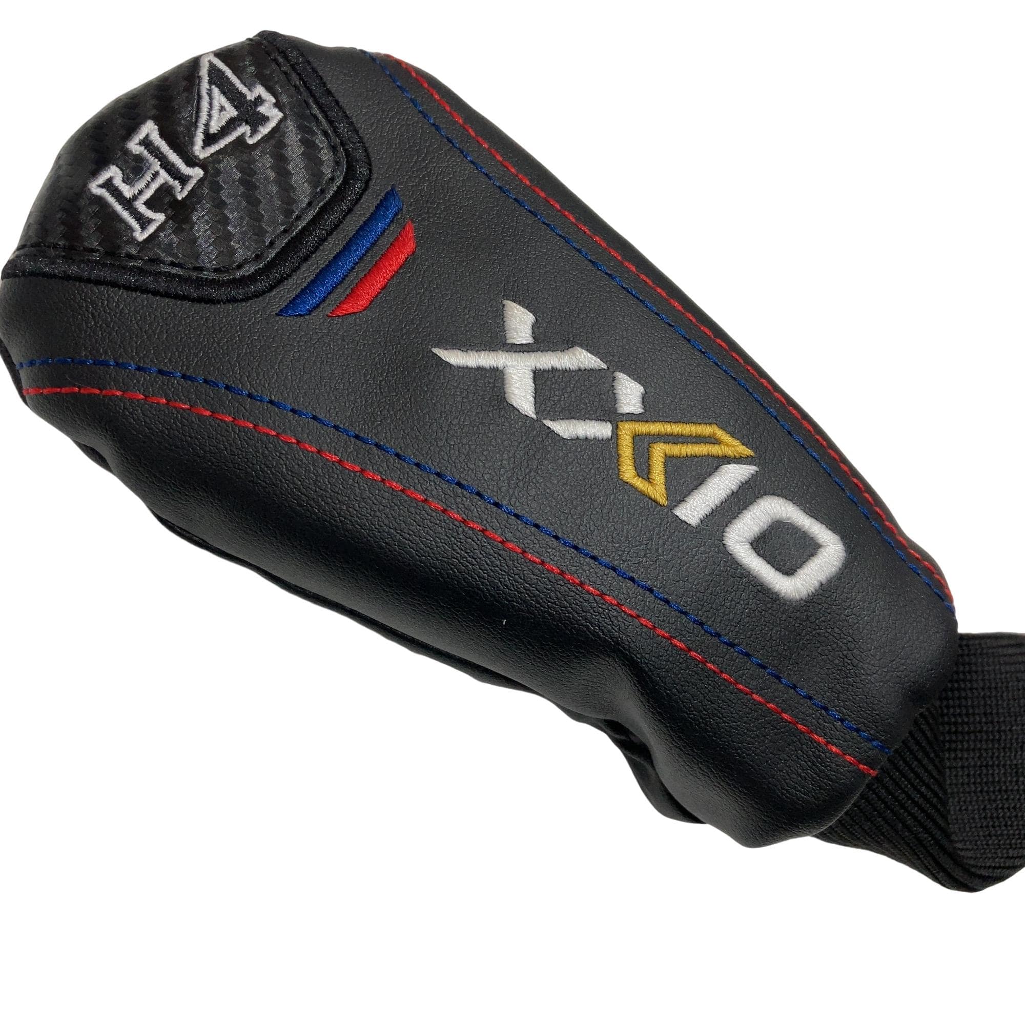 �w�w�h�n�i�Q�O�Q�S�j�@�g�S