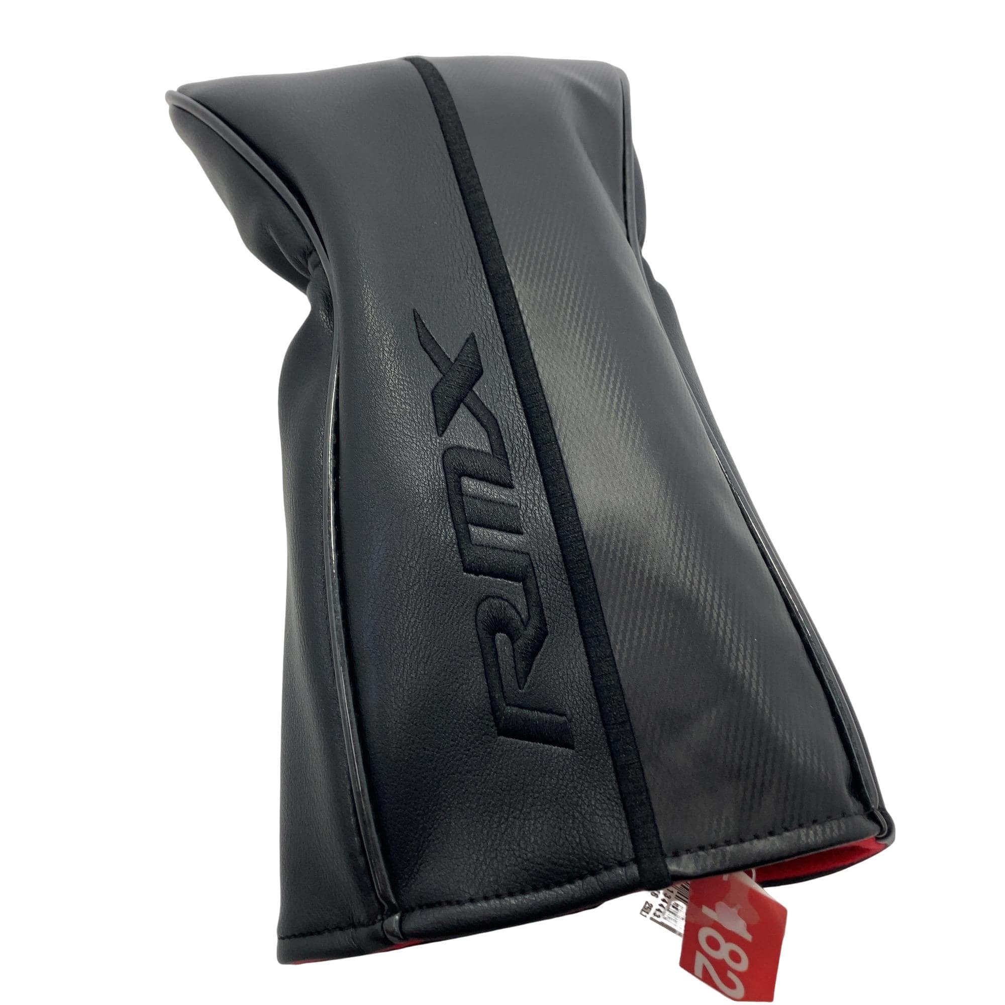 �q�l�w�@�u�c�^�l�i�Q�O�Q�S�j�@�P�O�D�T°