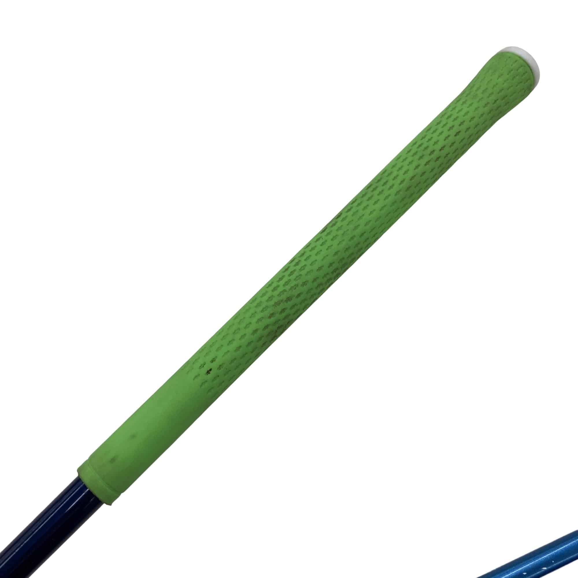 �w�w�h�n�i�Q�O�P�W�j�@�T�r�@���f�B�[�X�i���{���F�T�{�Z�b�g�j