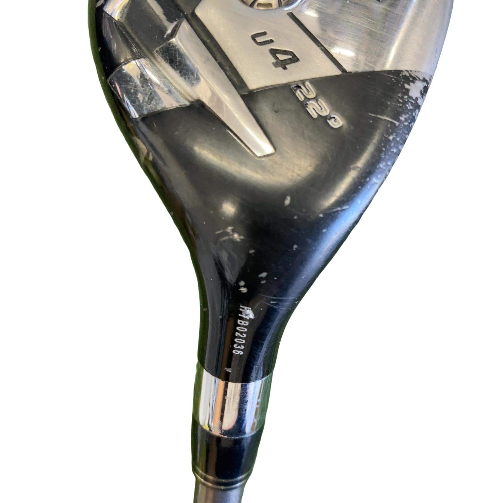 sntqrs`fd@upiQOPQj@tS