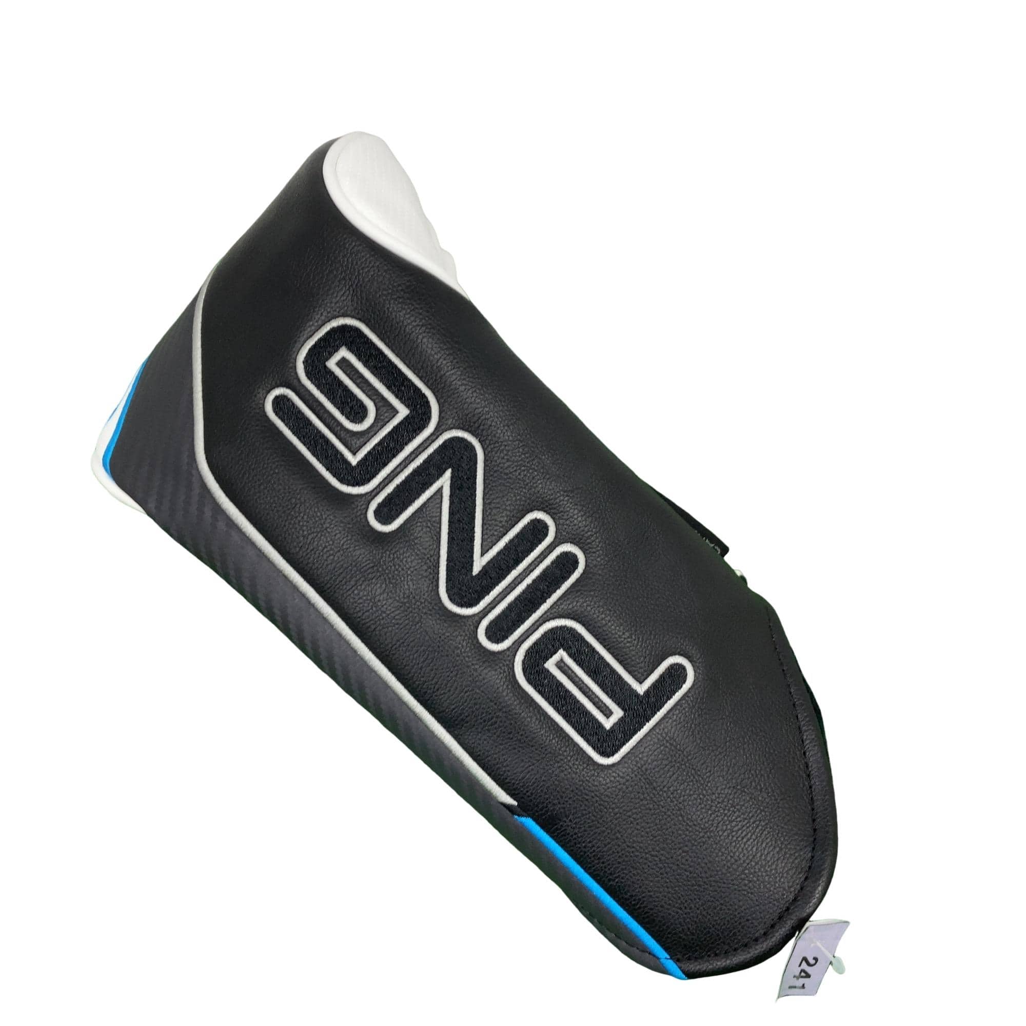 �f�S�S�O�@�k�r�s�@�@�X°