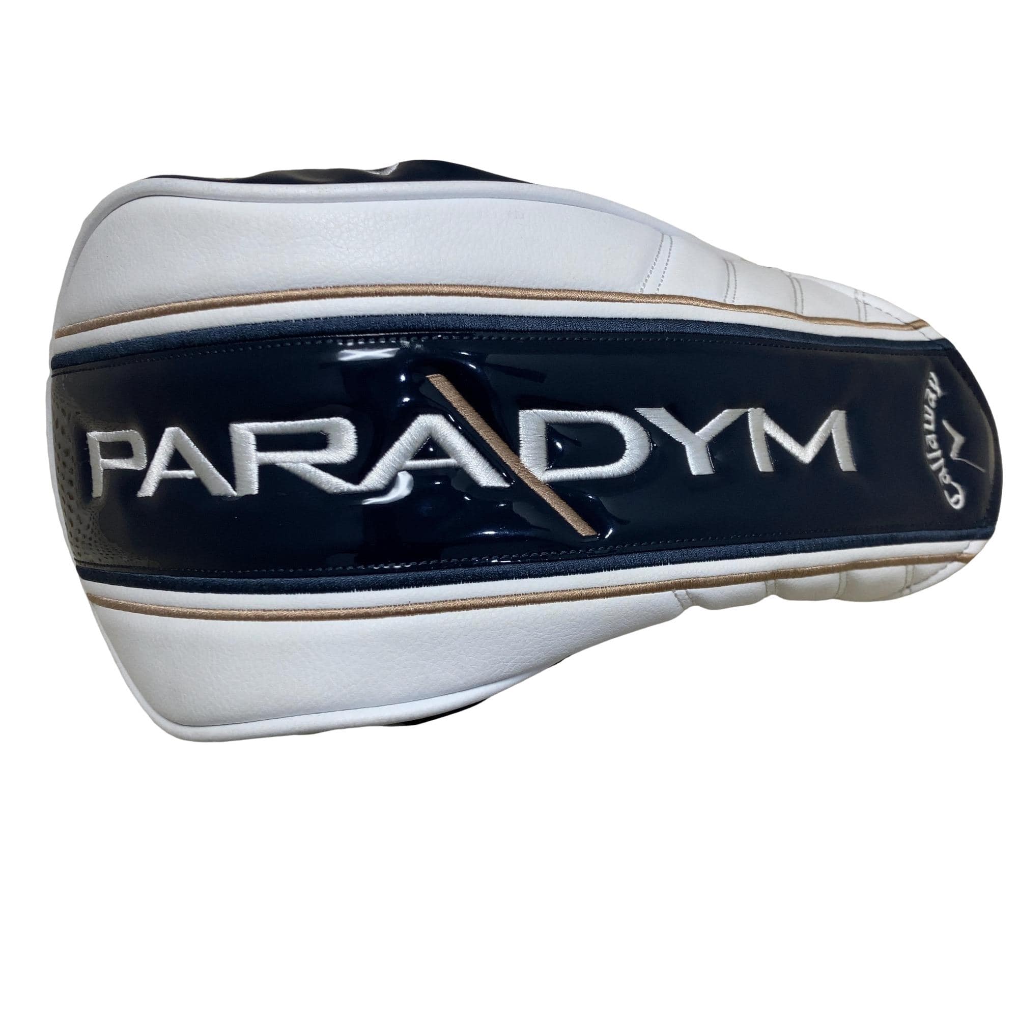 o`q`cxl@l`w@e`rs@@XDT°