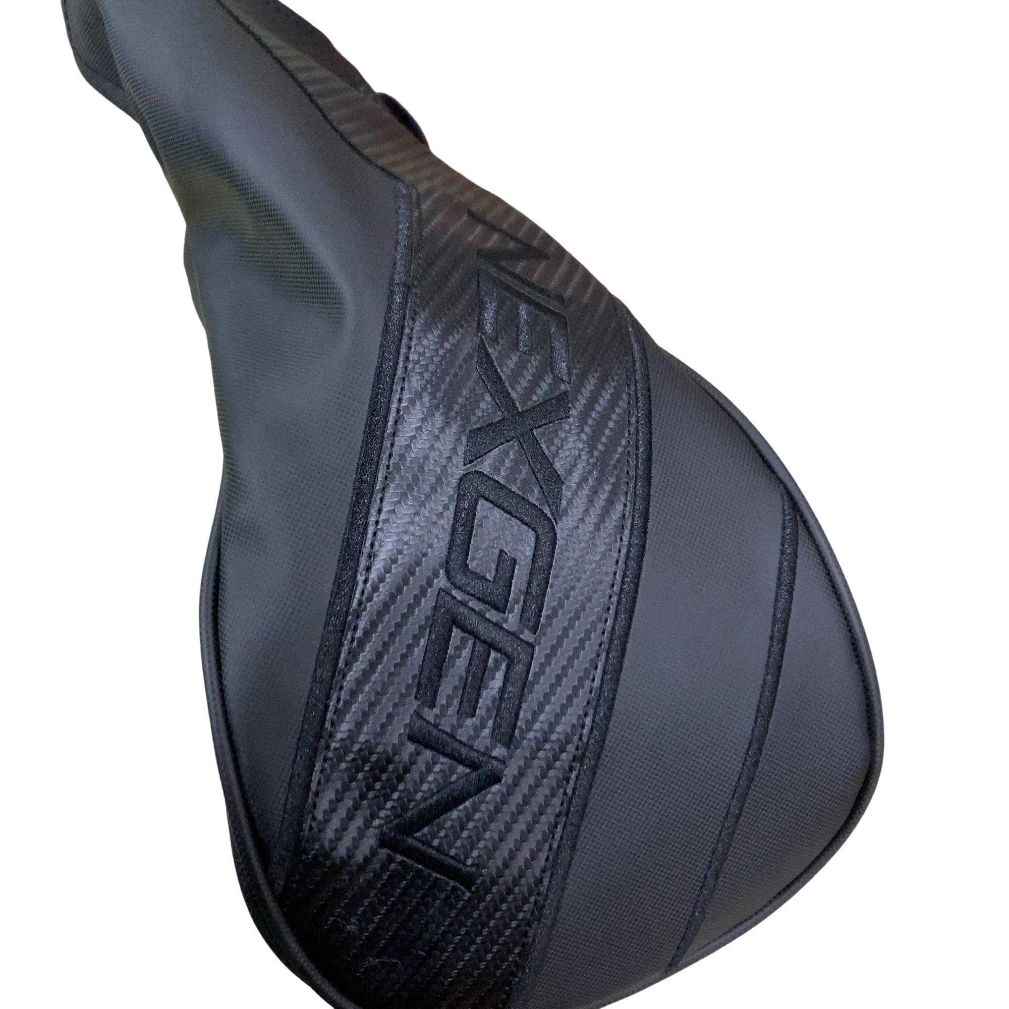 �m�d�w�f�d�m�@�m�r�Q�P�O�@�a�k�`�b�j�@�k�h�l�h�s�d�c�@�P�O�D�T°