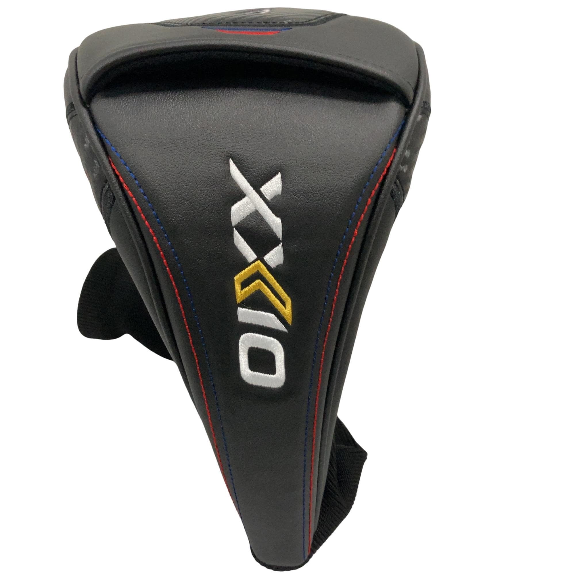 �w�w�h�n�i�Q�O�Q�S�j�@�P�O�D�T°�i���b�h�j