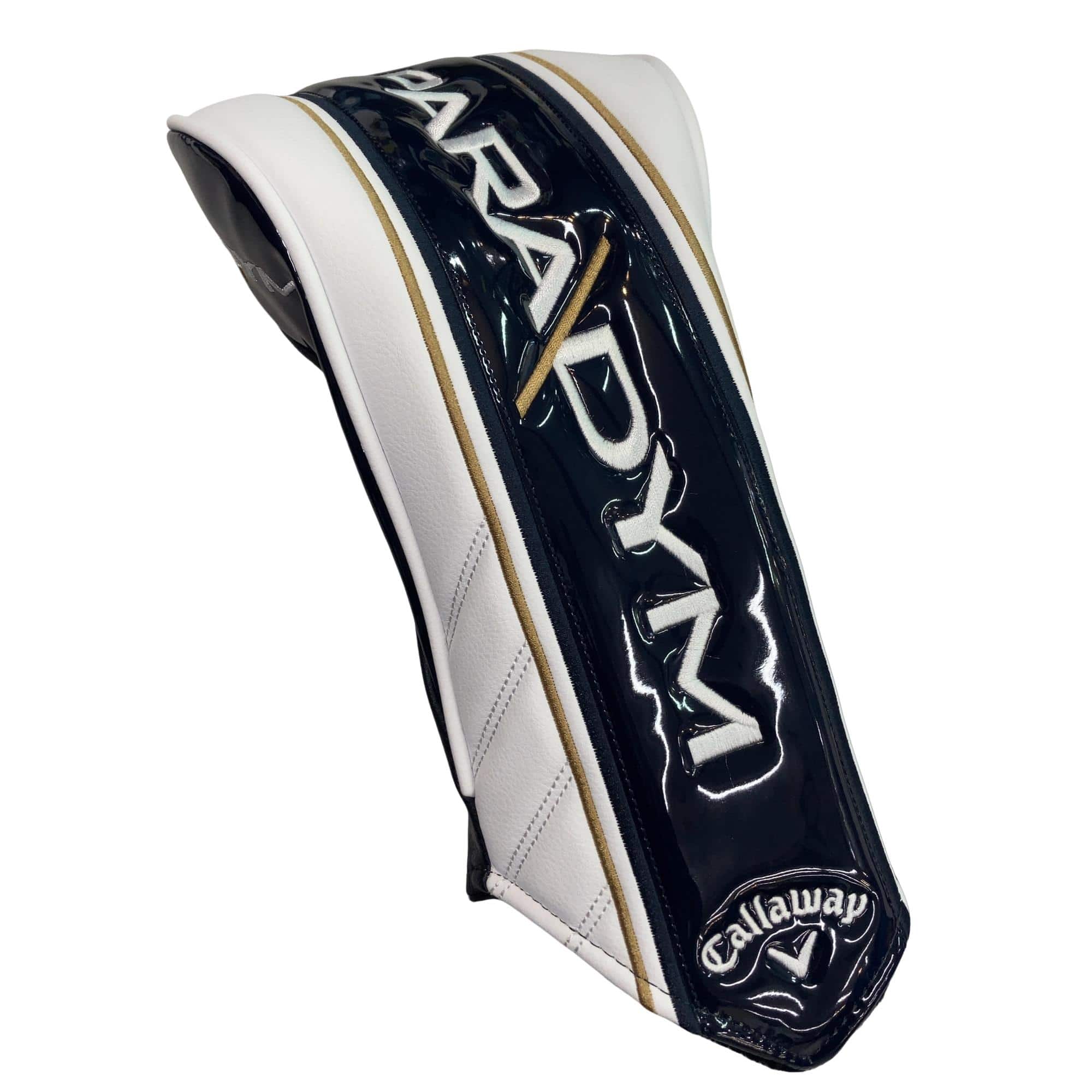 o`q`cxl@l`w@e`rs@@XDT°