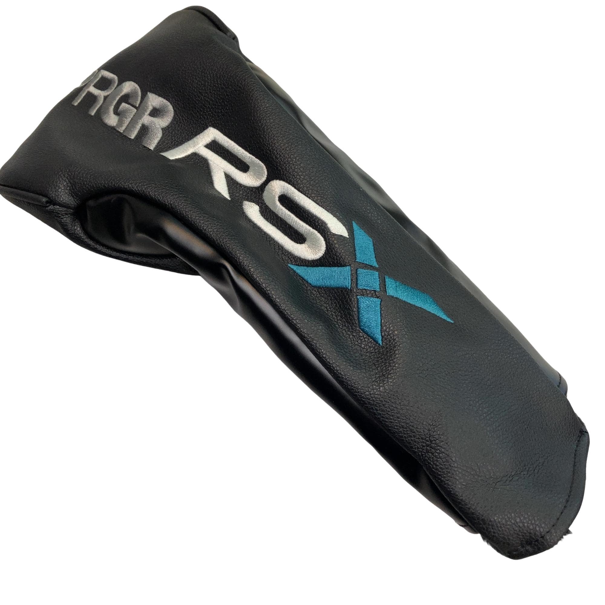 qr@w@l`wiQOQSj@PODT°