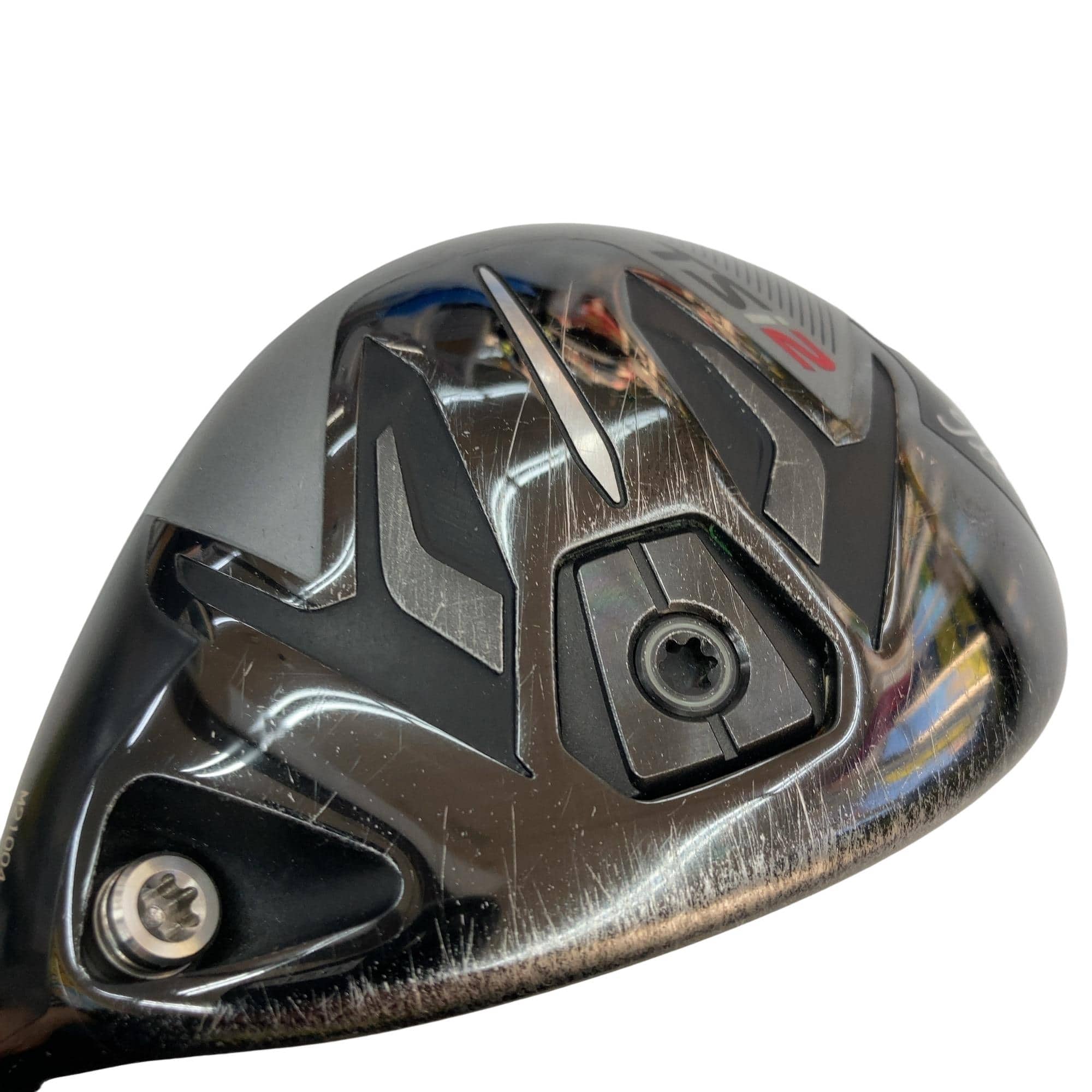 �s�r���Q�@�Q�S°