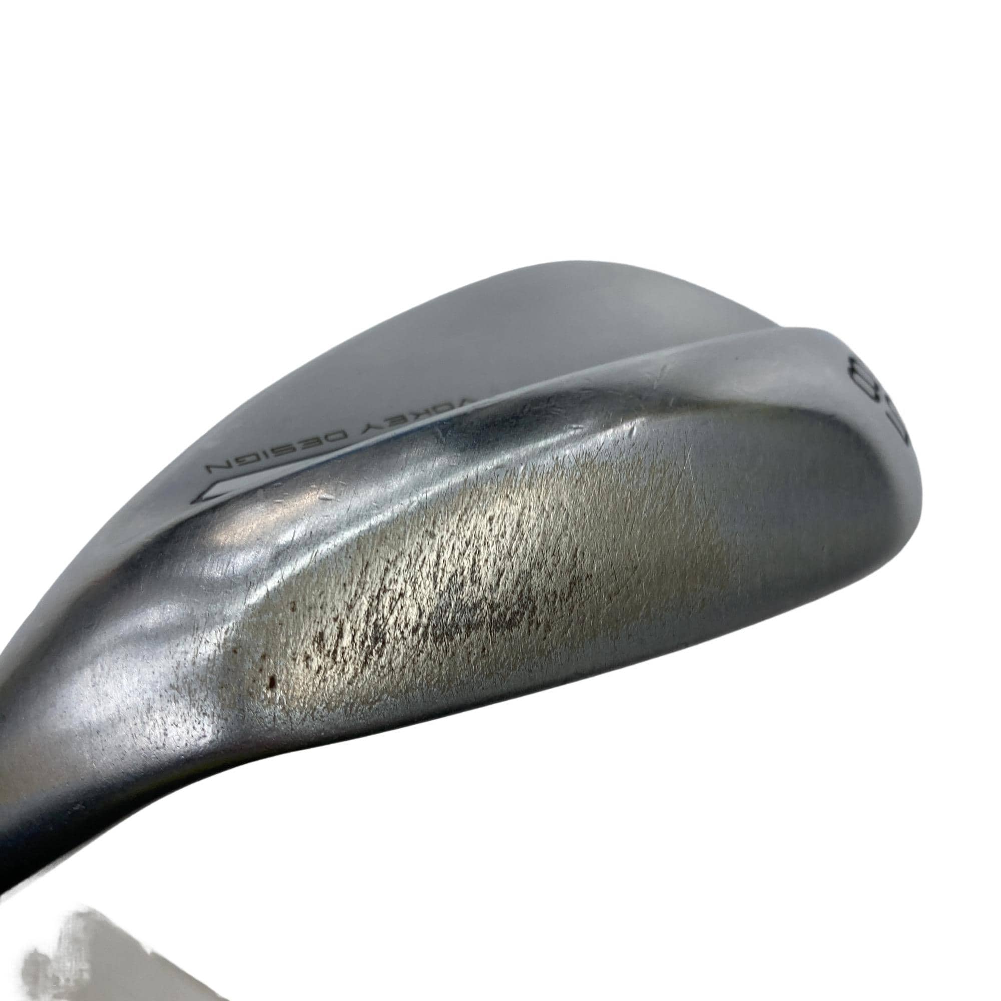 unjdx@rohm@lhkkdc@rlX@cA[N@TW°^PQ°c