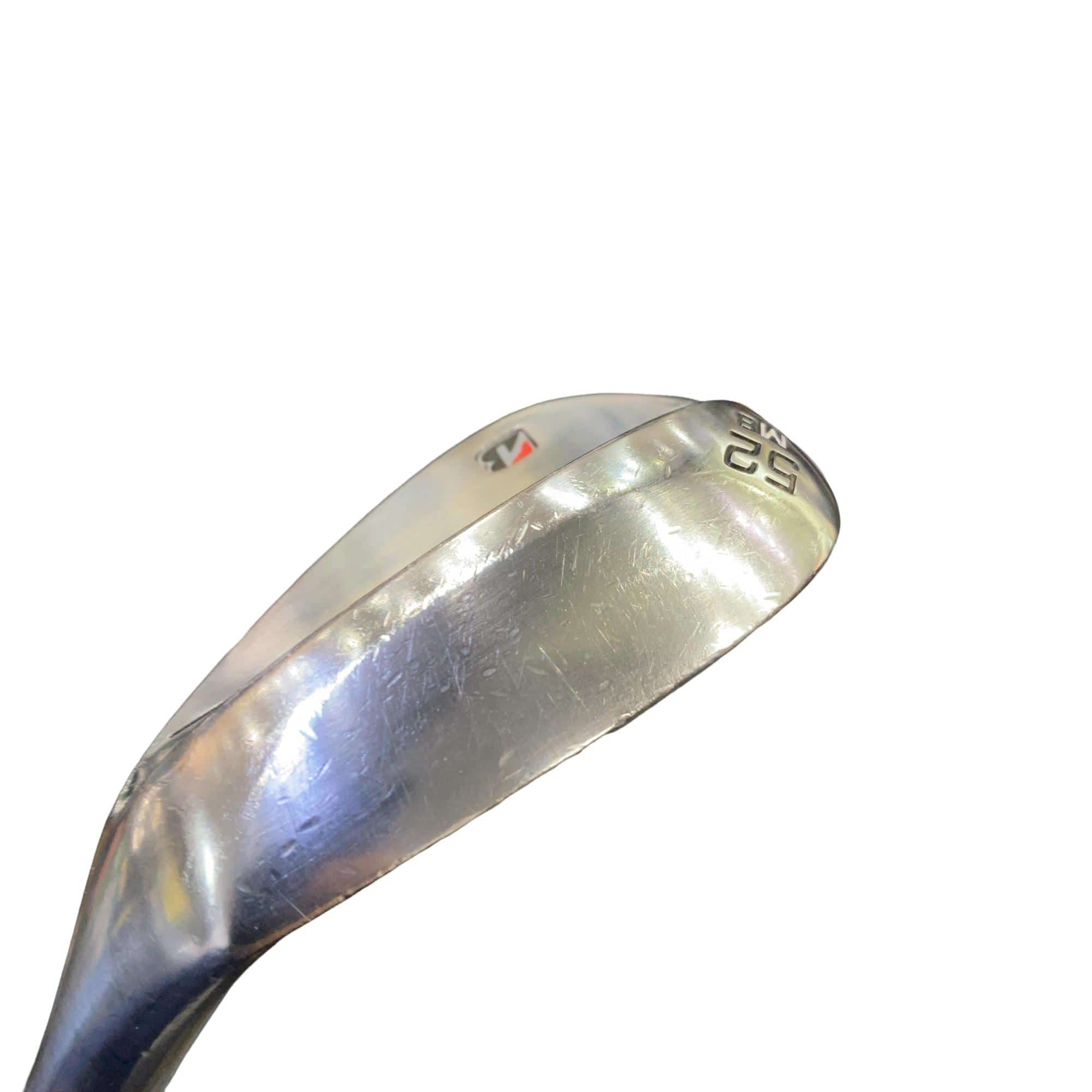 aqhcfdrsnmd@aqlQ@TQ°^OW°l