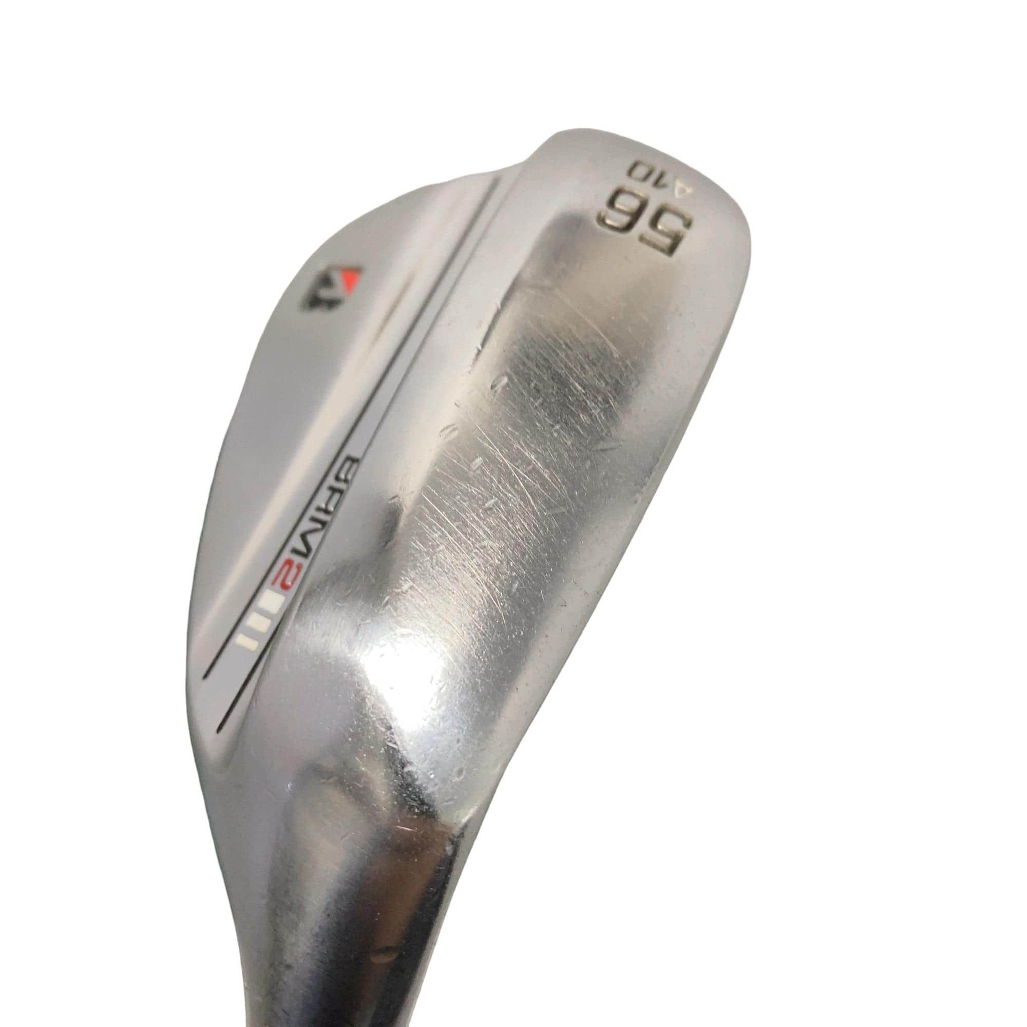 aqhcfdrsnmd@aqlQ@TU°^PO°`