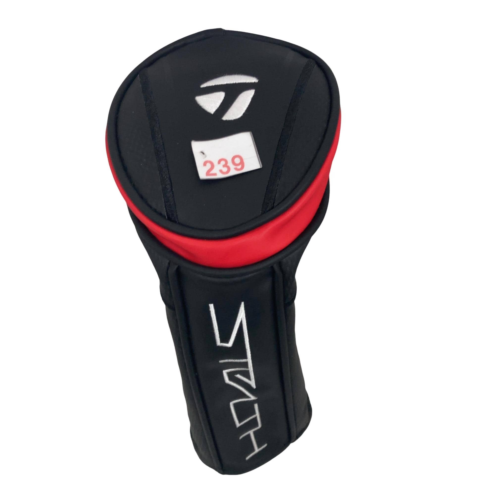 �r�s�d�`�k�s�g�@�T�v