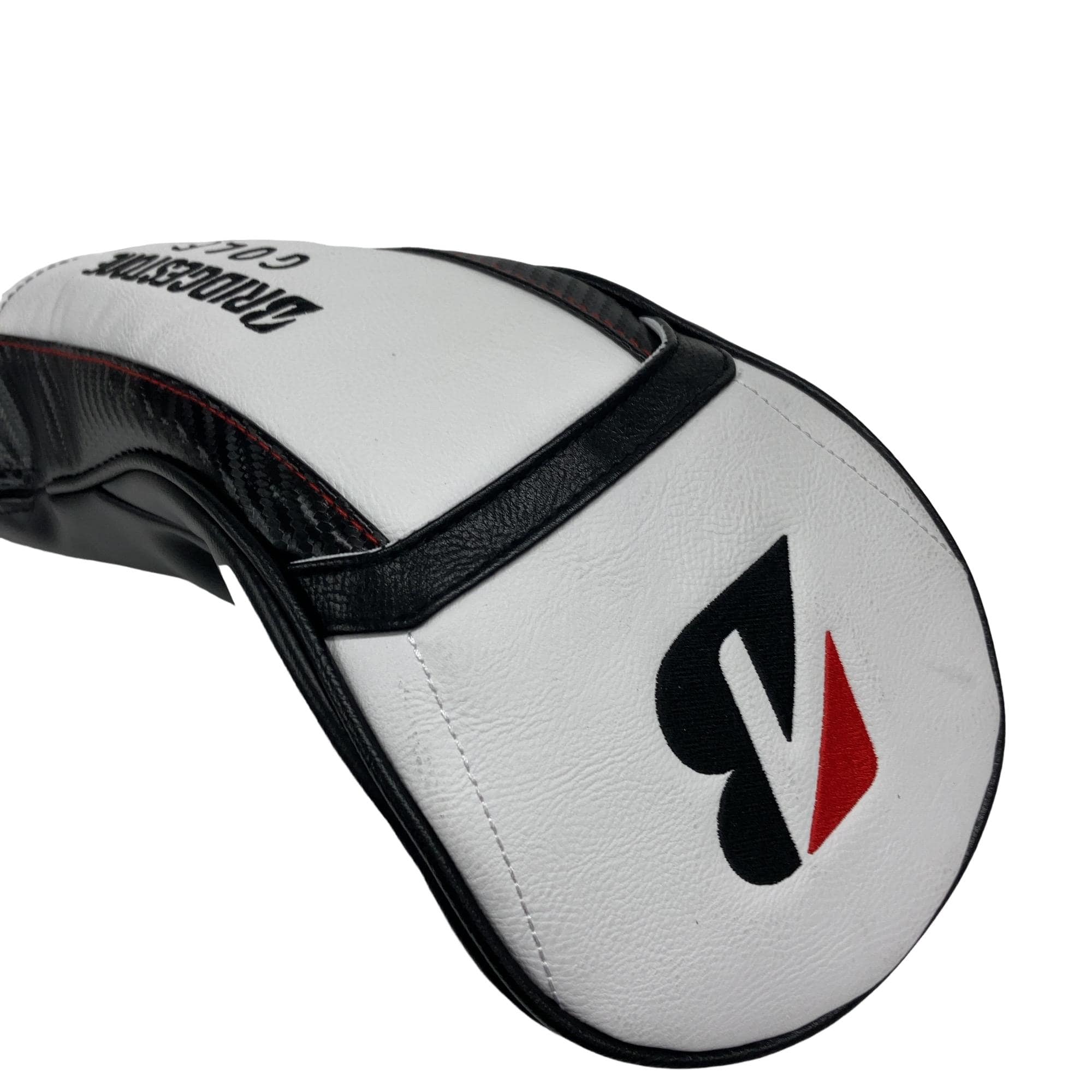 aqhcfdrsnmd@awQ@gs@@XDT°