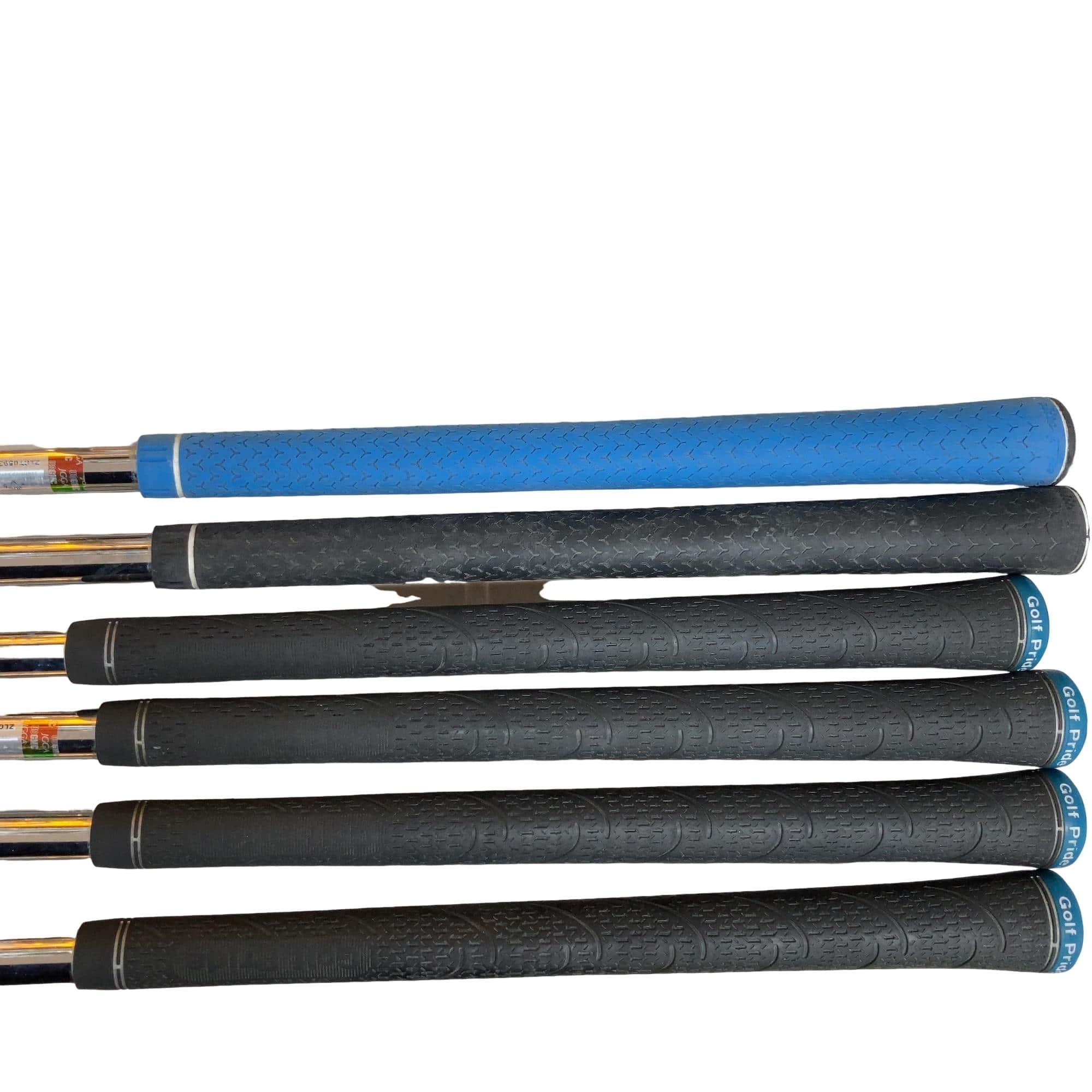 qnftd@rs`q@Vri{FU{Zbgj