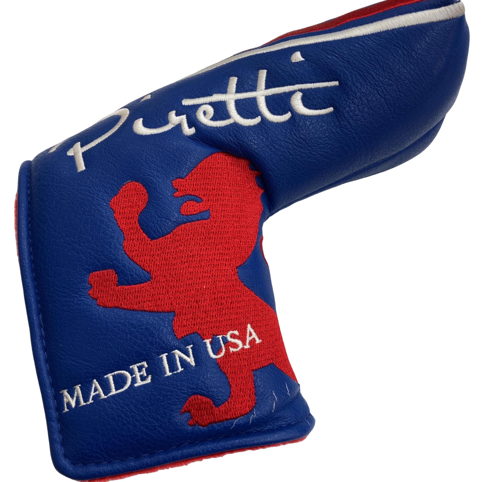 o@edqq`q`@qdu@QDO@RSC`