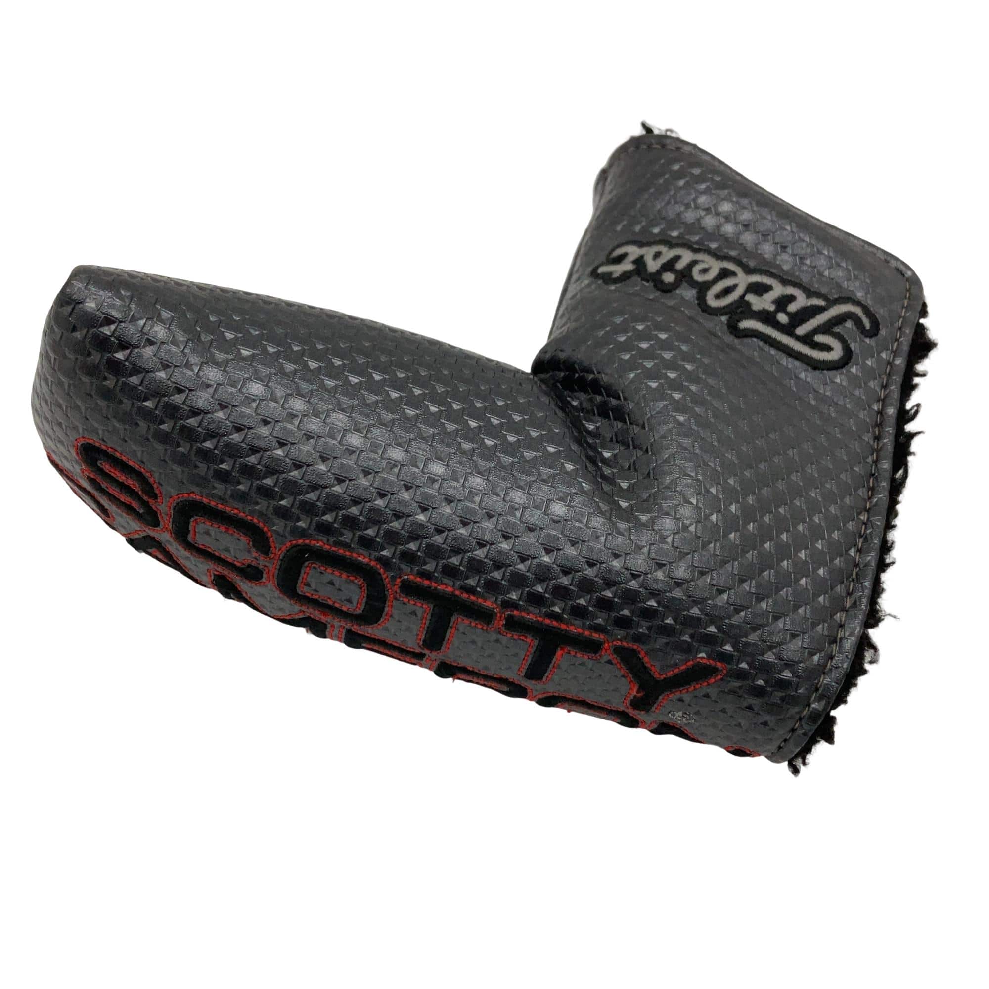 rbnssx@b`ldqnm@@rpt`qda`bjiQOPSj@RSC`