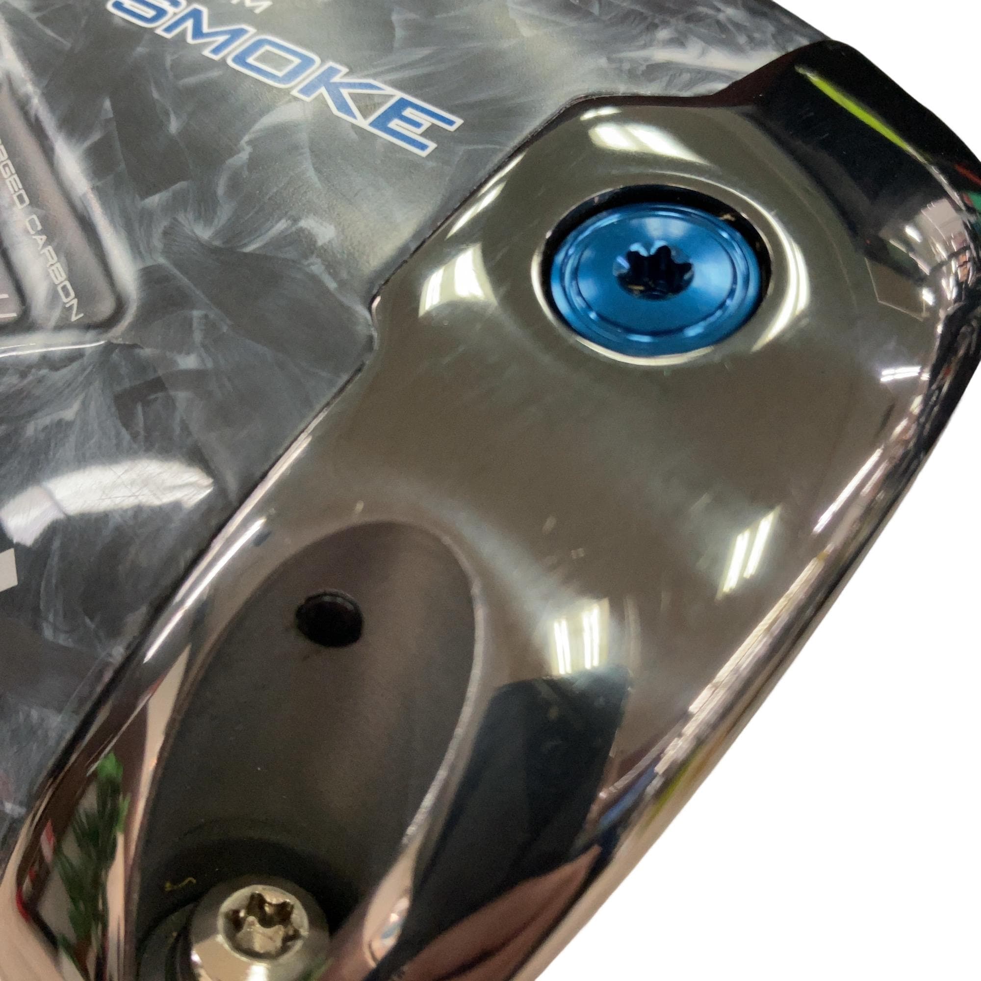 o`q`cxl@`@rlnjd@@PODT°