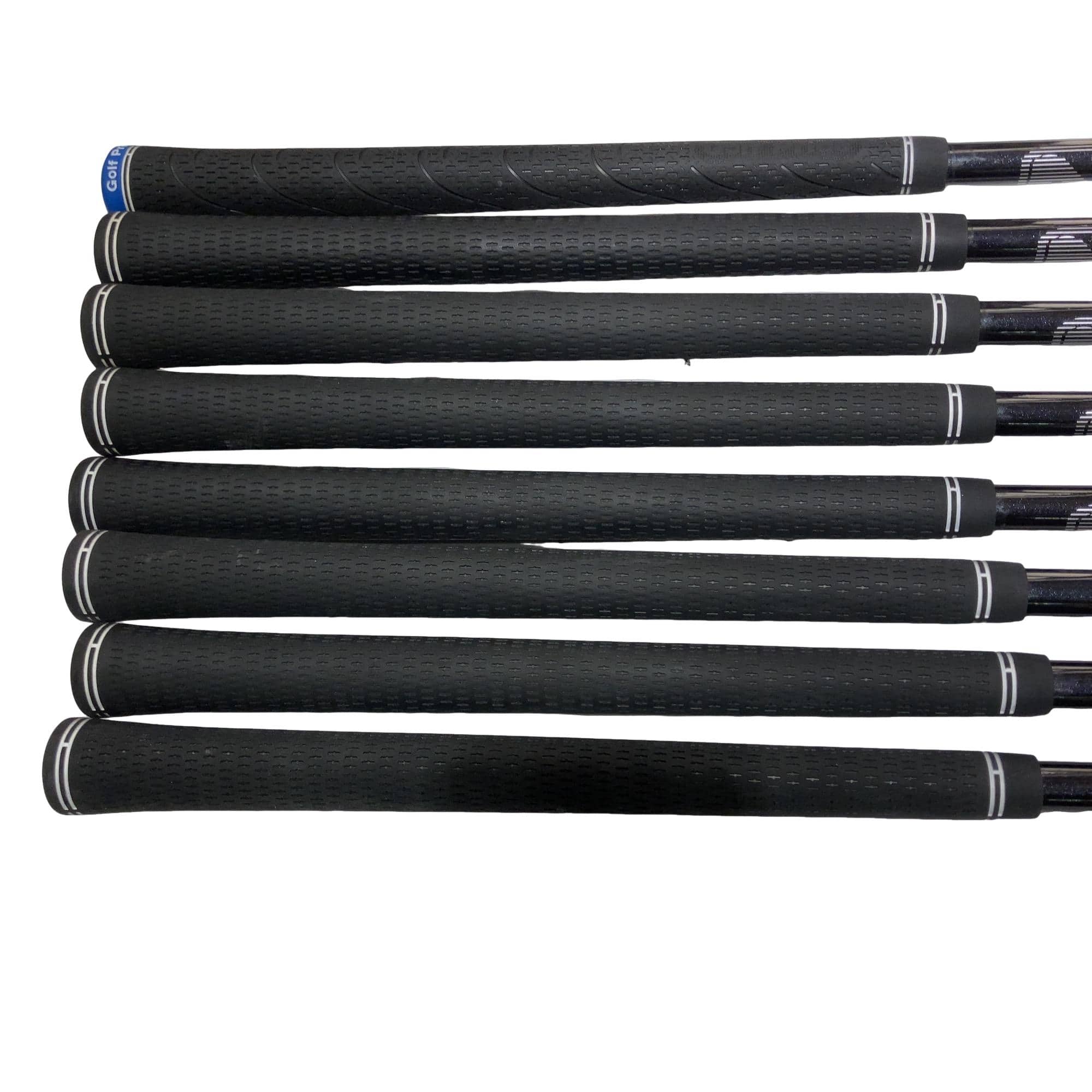 �r�q�h�w�n�m�@�y�T�W�T�@�W�r�i���{���F�W�{�Z�b�g�j