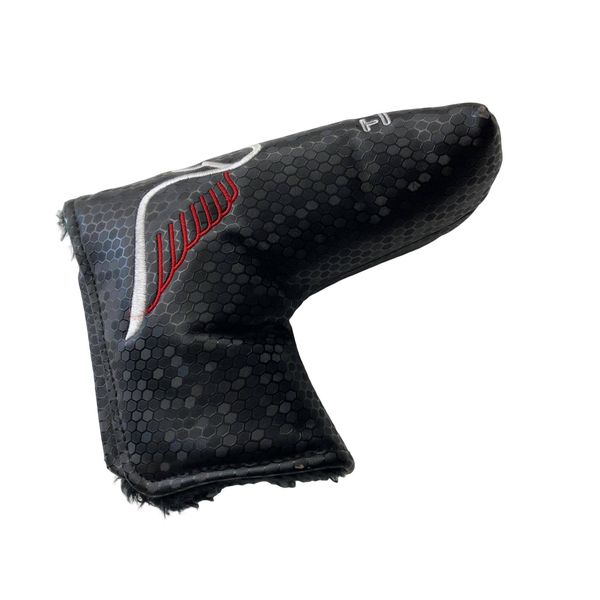 �d�������@�f�n�k�e�@�s�g�d�@�a�q�h�b�j�i�u���b�N�j�@�R�S�C���`