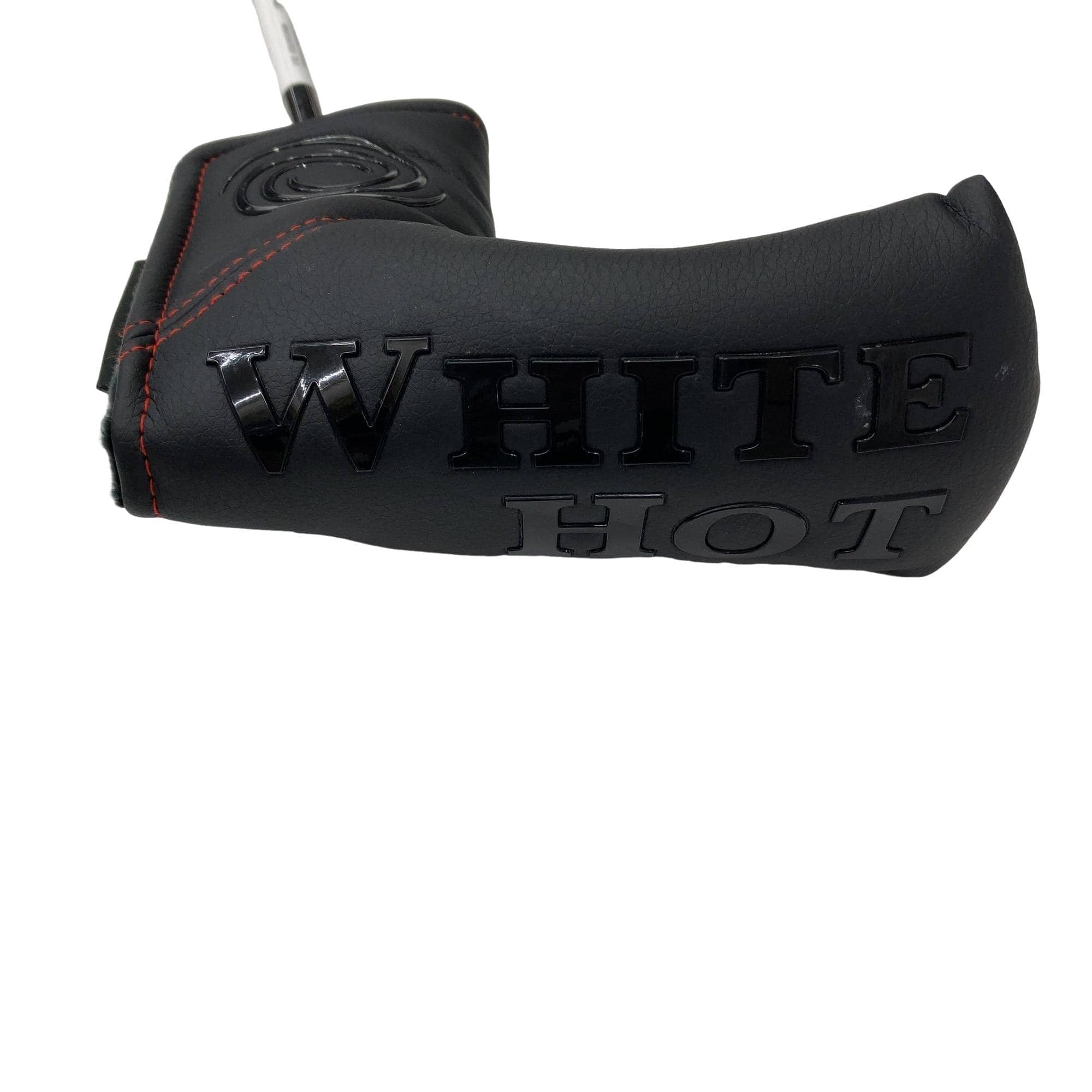 vghsd@gns@ak`bj@mhmd@RSC`