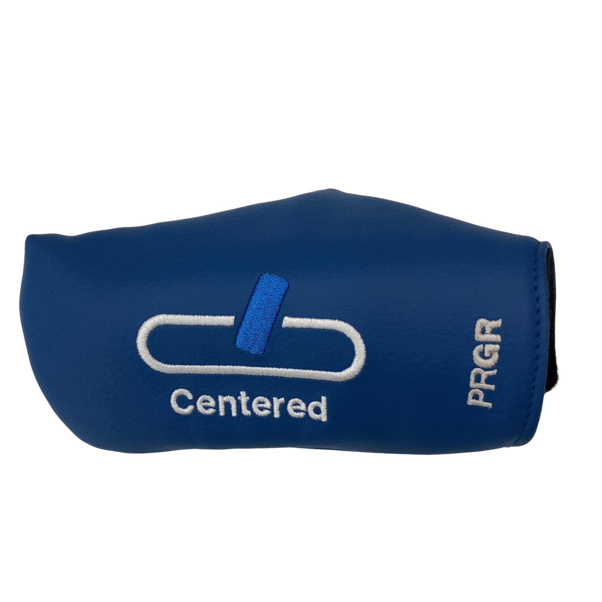 rhkudq|ak`cd@b@OPnr@RRC`