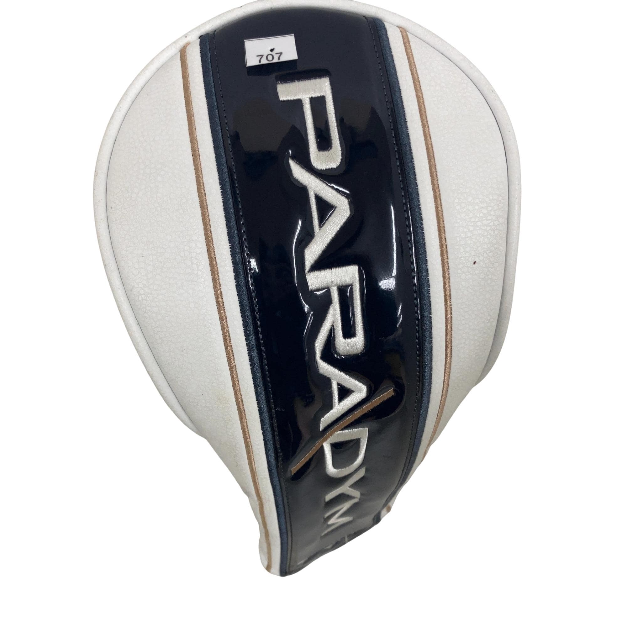 �o�`�q�`�c�x�l�@�w�@�P�O�D�T°