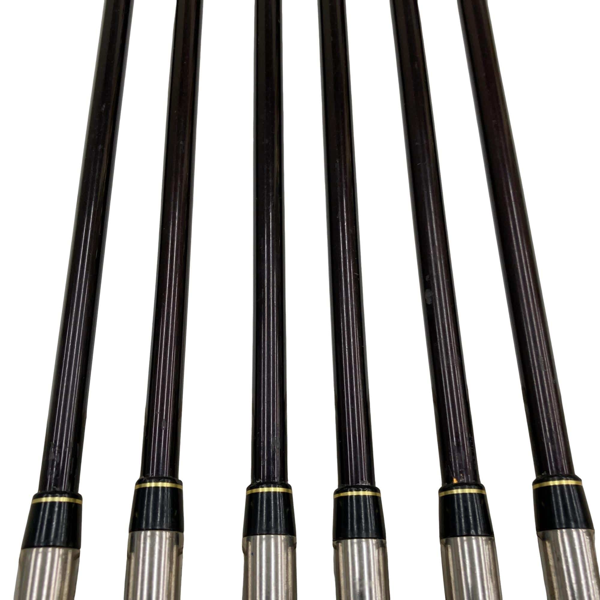 �l�`�i�d�r�s�x�@�q�n�x�`�k�@�h�h�h�@�@�U�r�i���{���F�U�{�Z�b�g�j