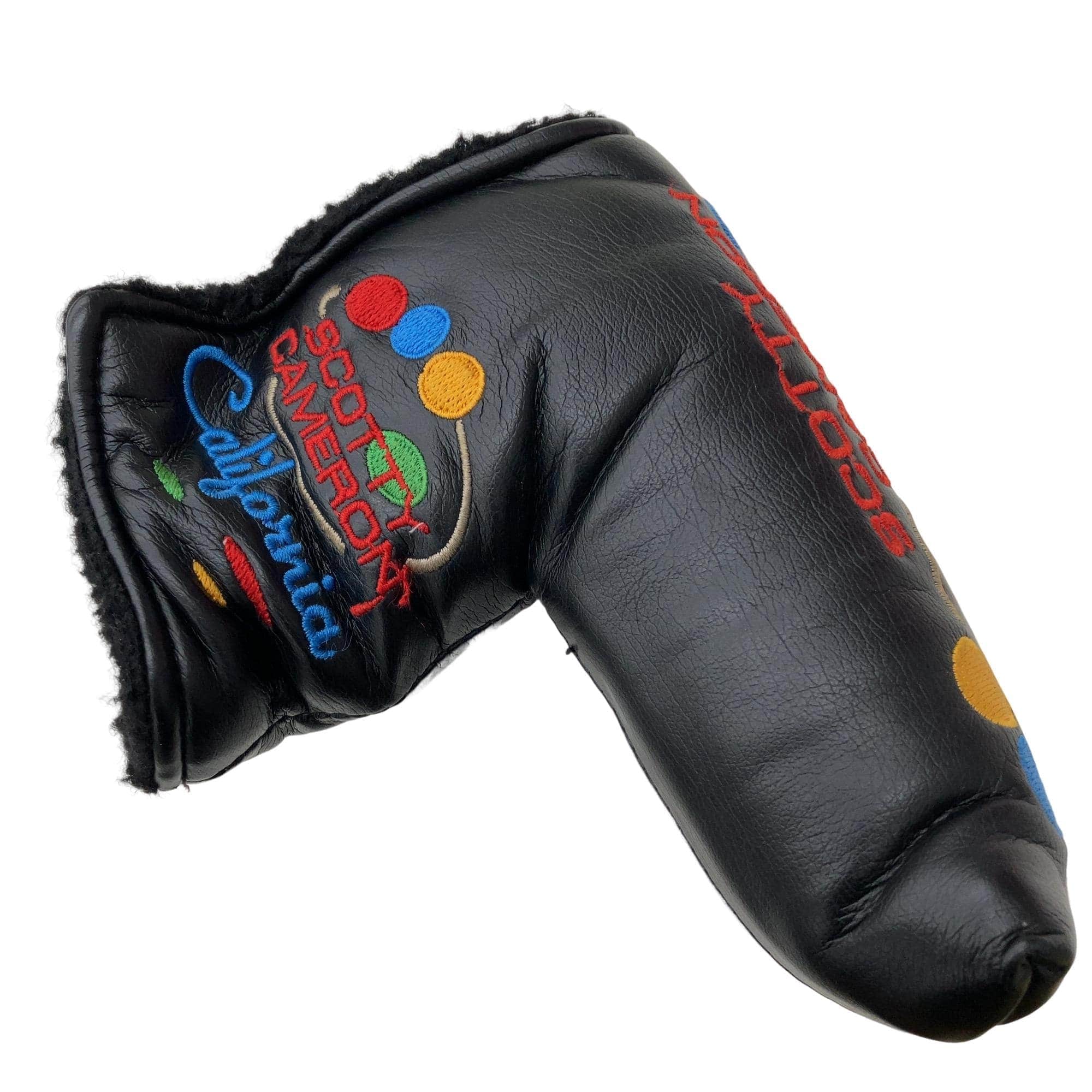 rbnssx@b`ldqnm@b@rnmnl`@RTC`iPOj