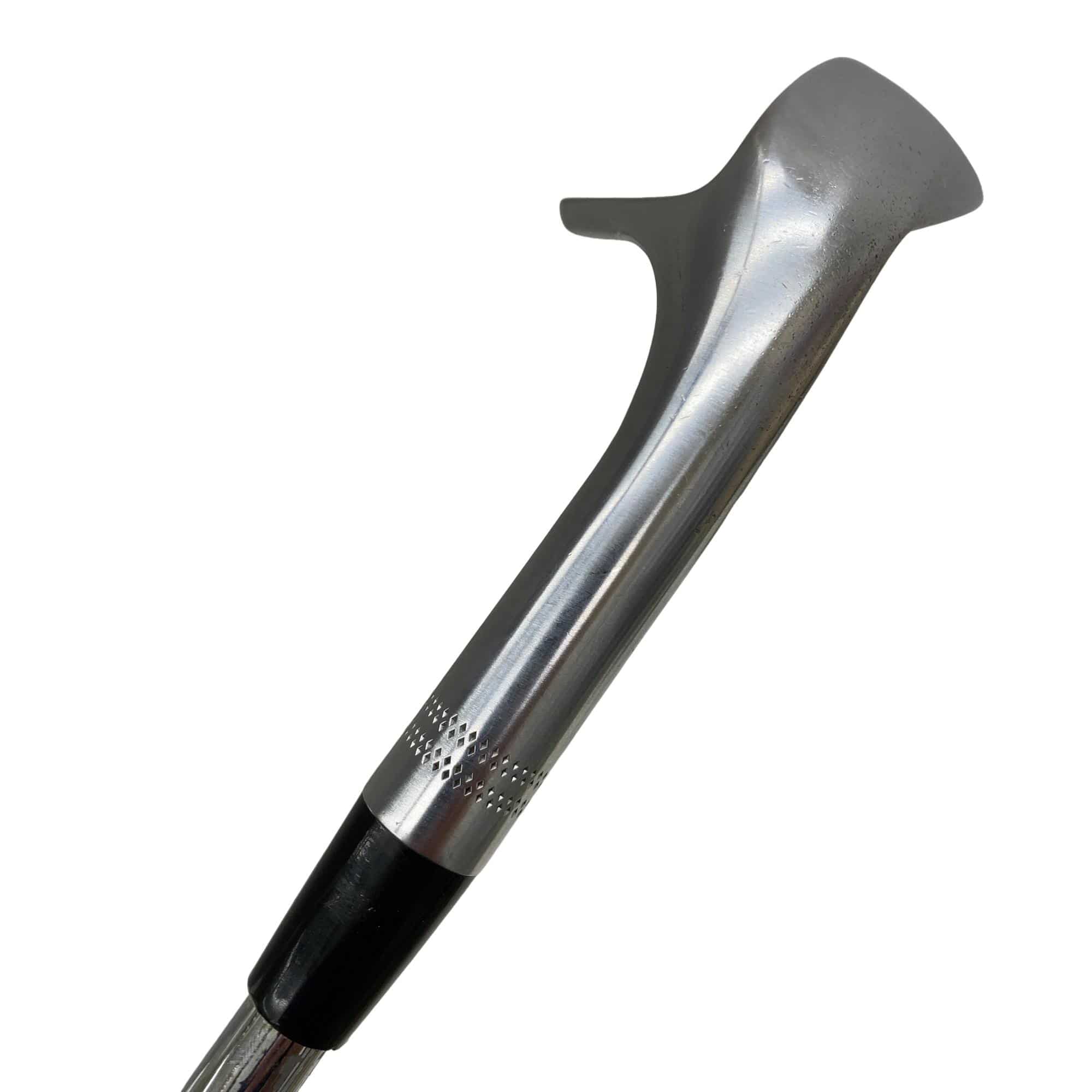 �u�n�j�d�x�@�b�n�k�c�@�e�n�q�f�d�c�i�Q�O�P�T�j�@�T�W°�^�P�Q°�j