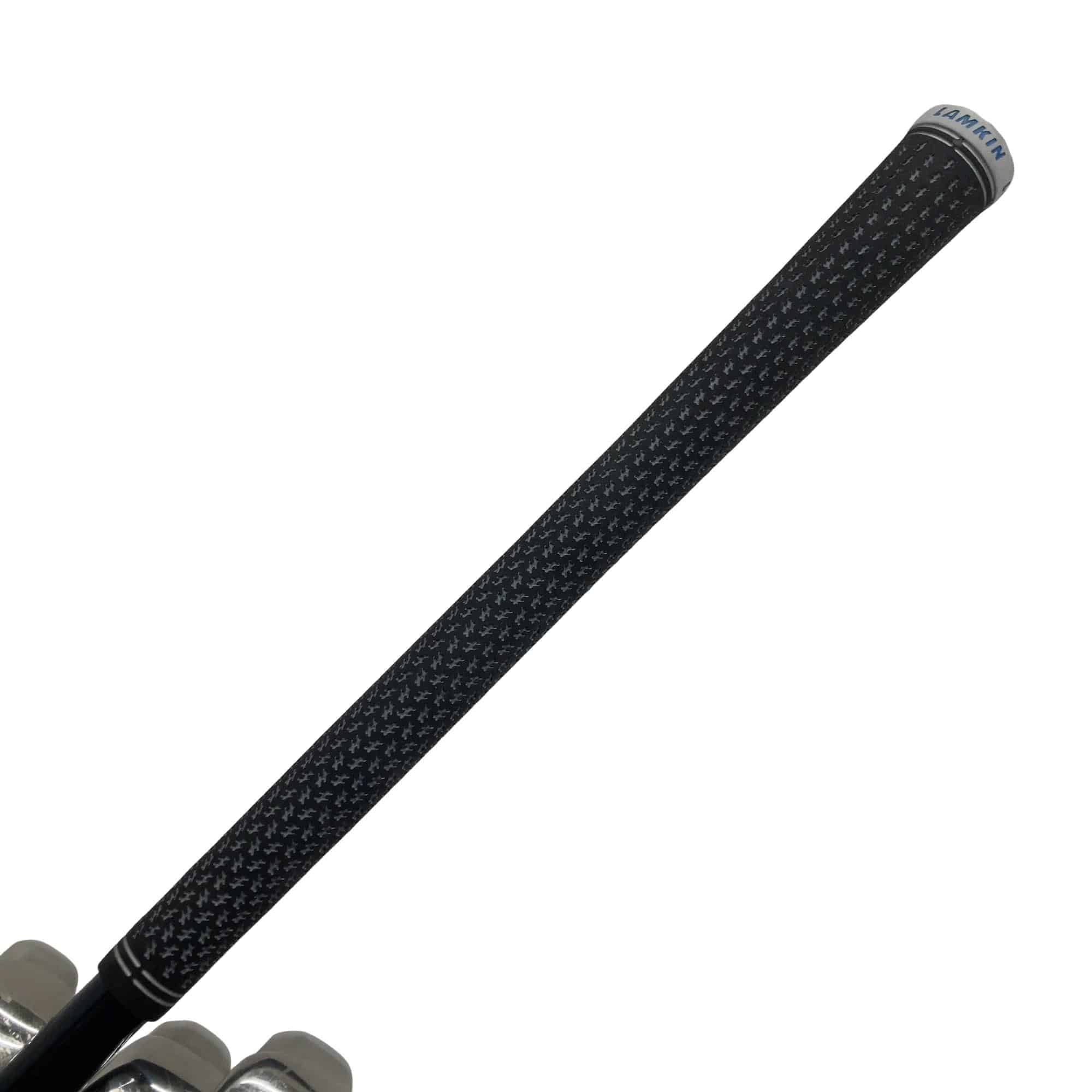 �r�h�l�Q�@�l�`�w�@�@�V�r�i���{���F�U�{�Z�b�g�j