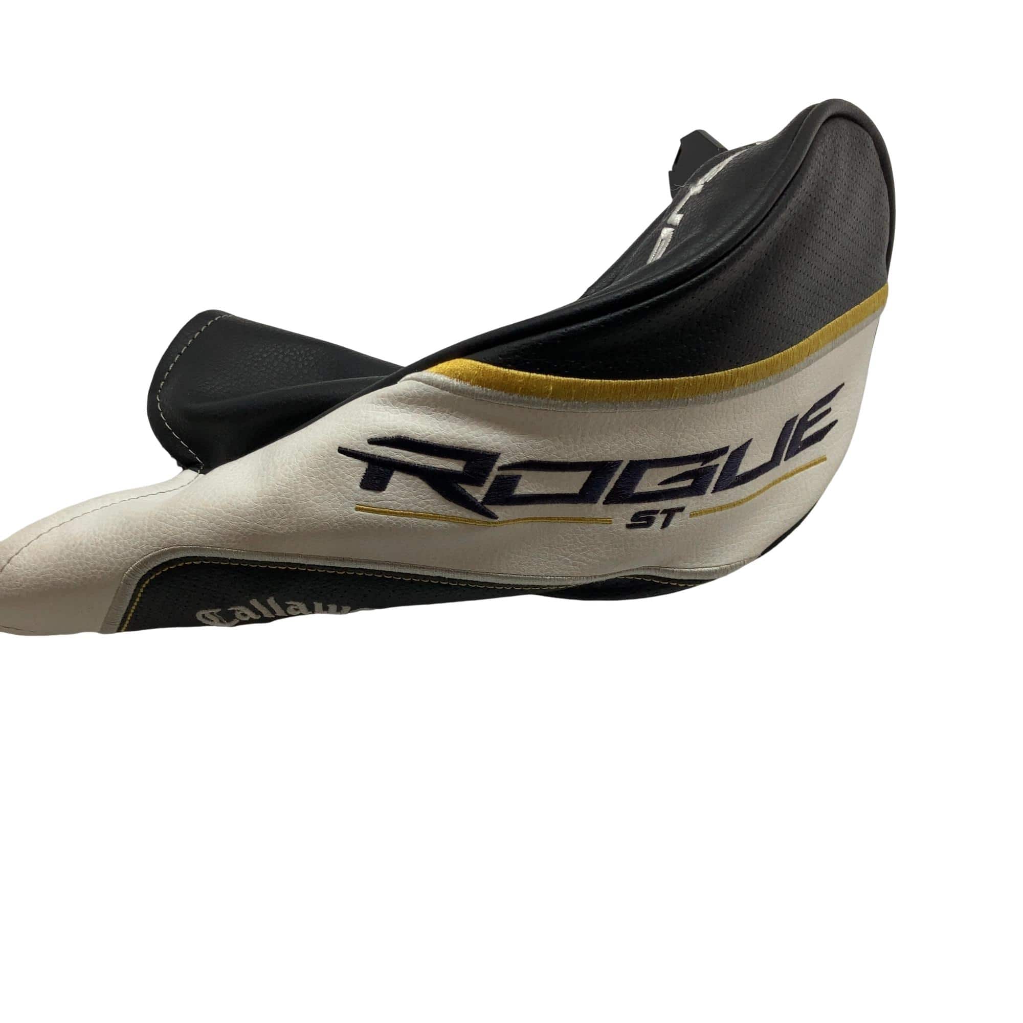 �q�n�f�t�d�@�r�s�@�l�`�w�@�@�T�v