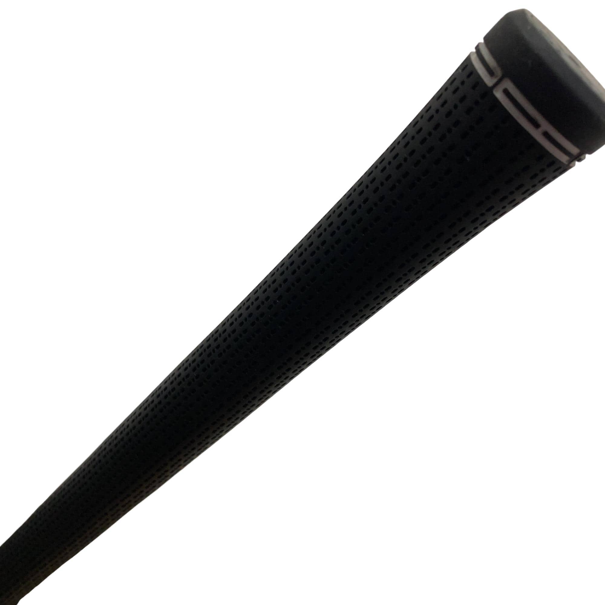 �s���������������@�s�Q�O�O�i�Q�O�Q�R�j�@�U�r�i���{���F�U�{�Z�b�g�j