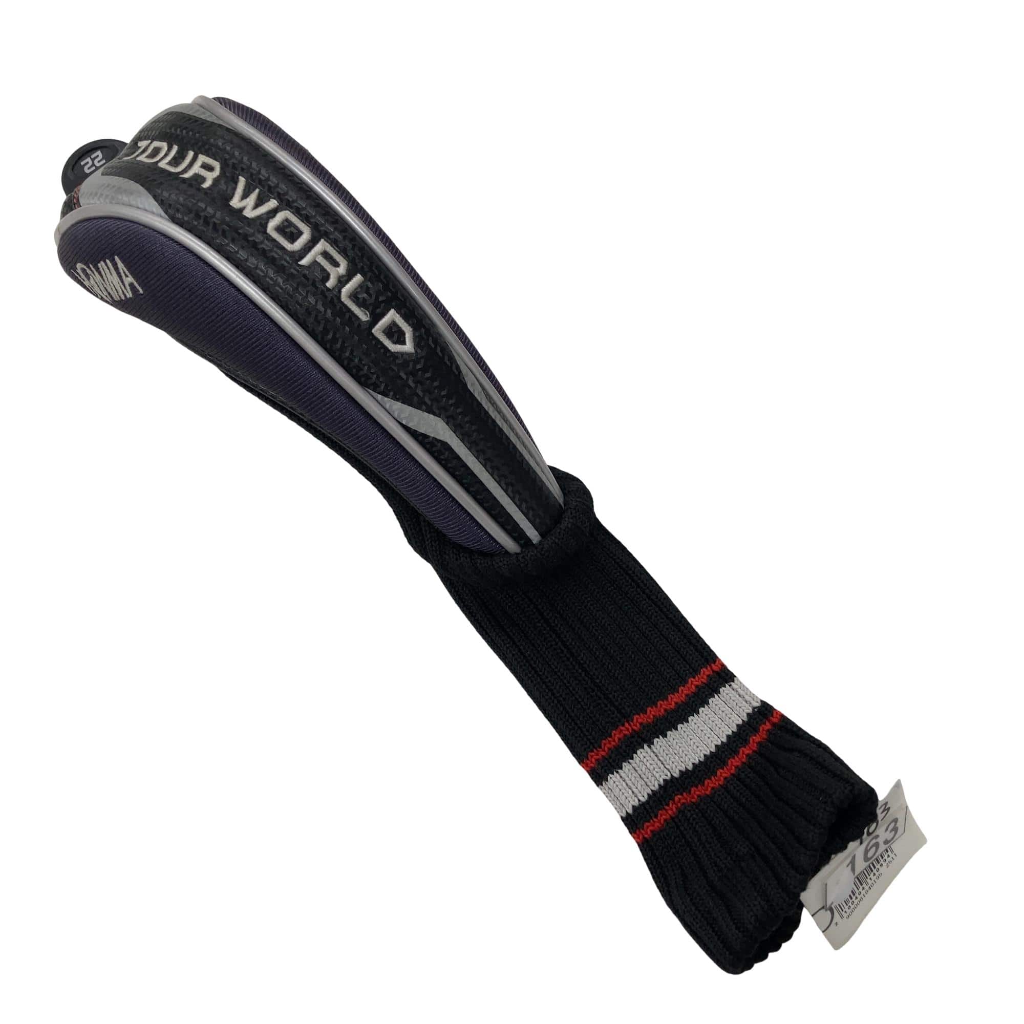 �s�n�t�q�@�v�n�q�k�c�@�s�v�V�R�V�@�Q�Q°