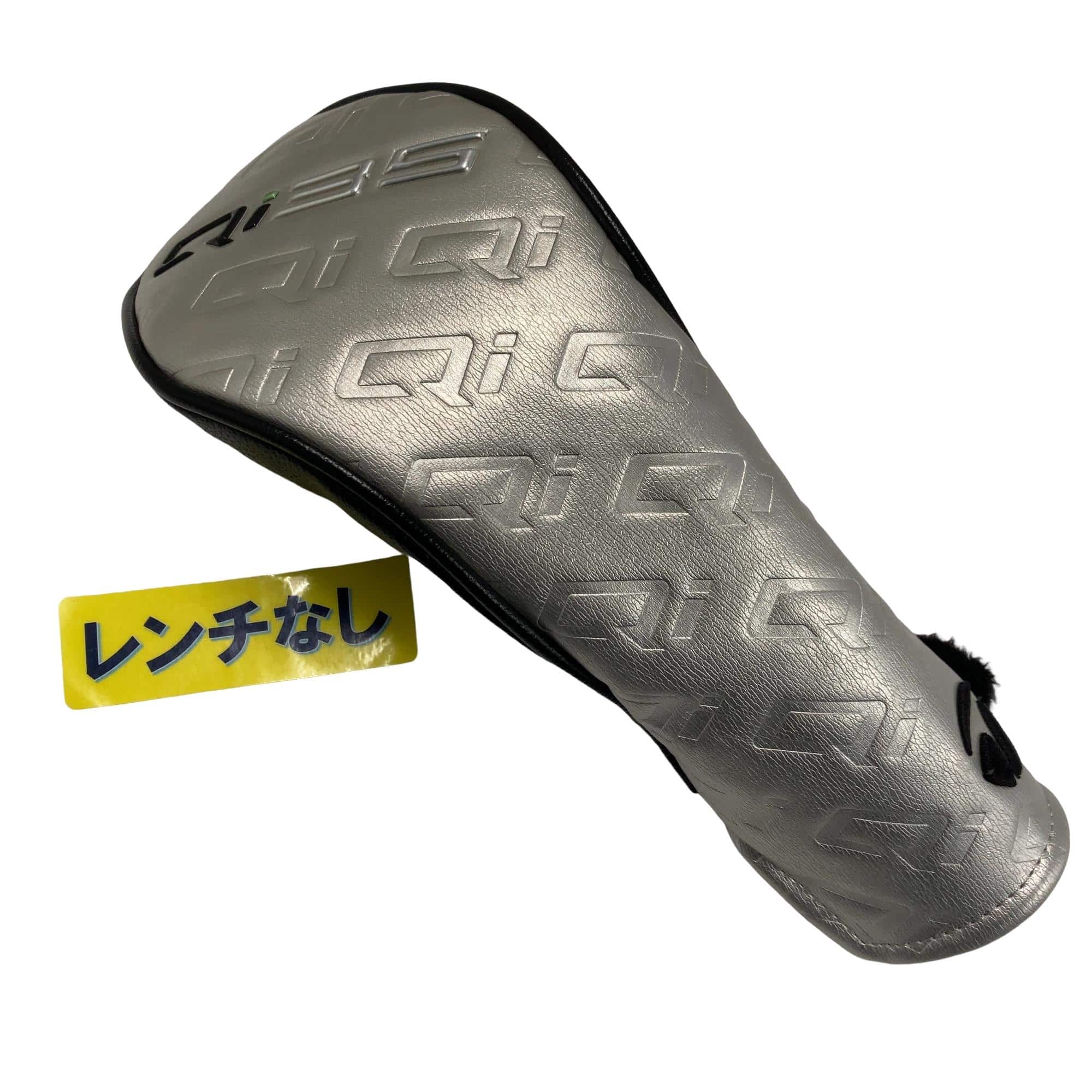 �p���R�T�@�T�v