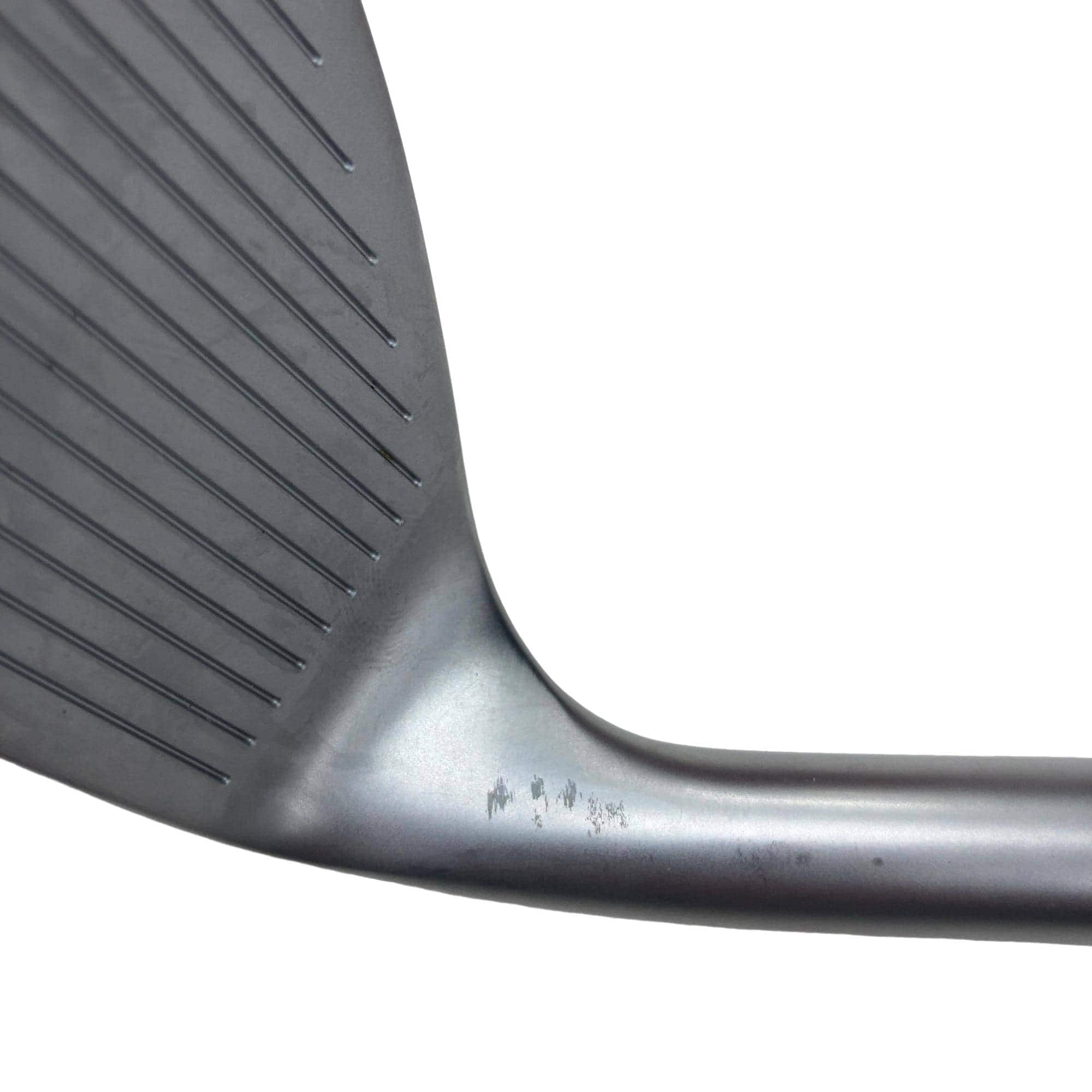 �r�q�h�w�n�m�@�y�w�S�@�l���@�h�h�@�r�v