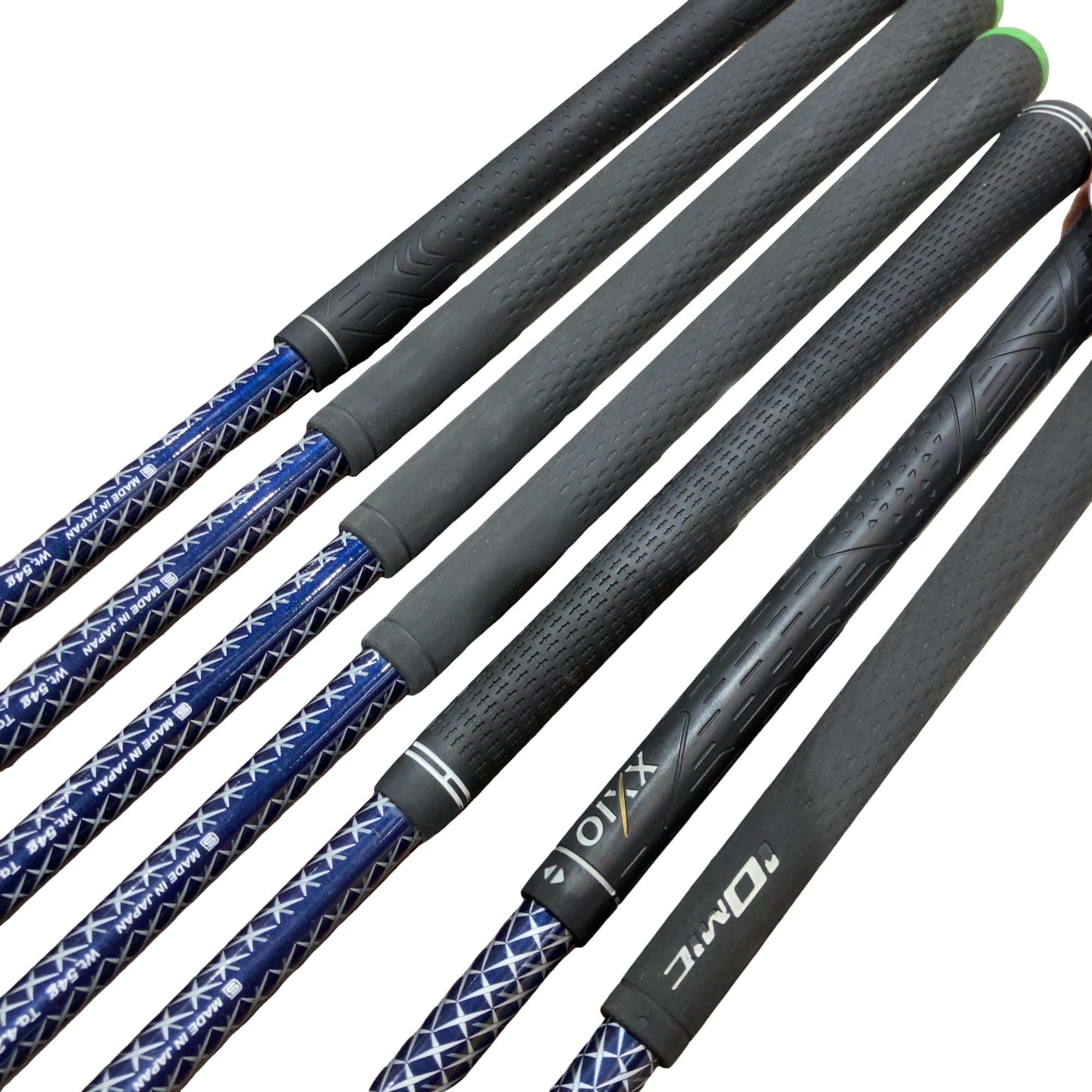 �w�w�h�n�i�Q�O�P�U�j�@�W�r�i���{���F�V�{�Z�b�g�j