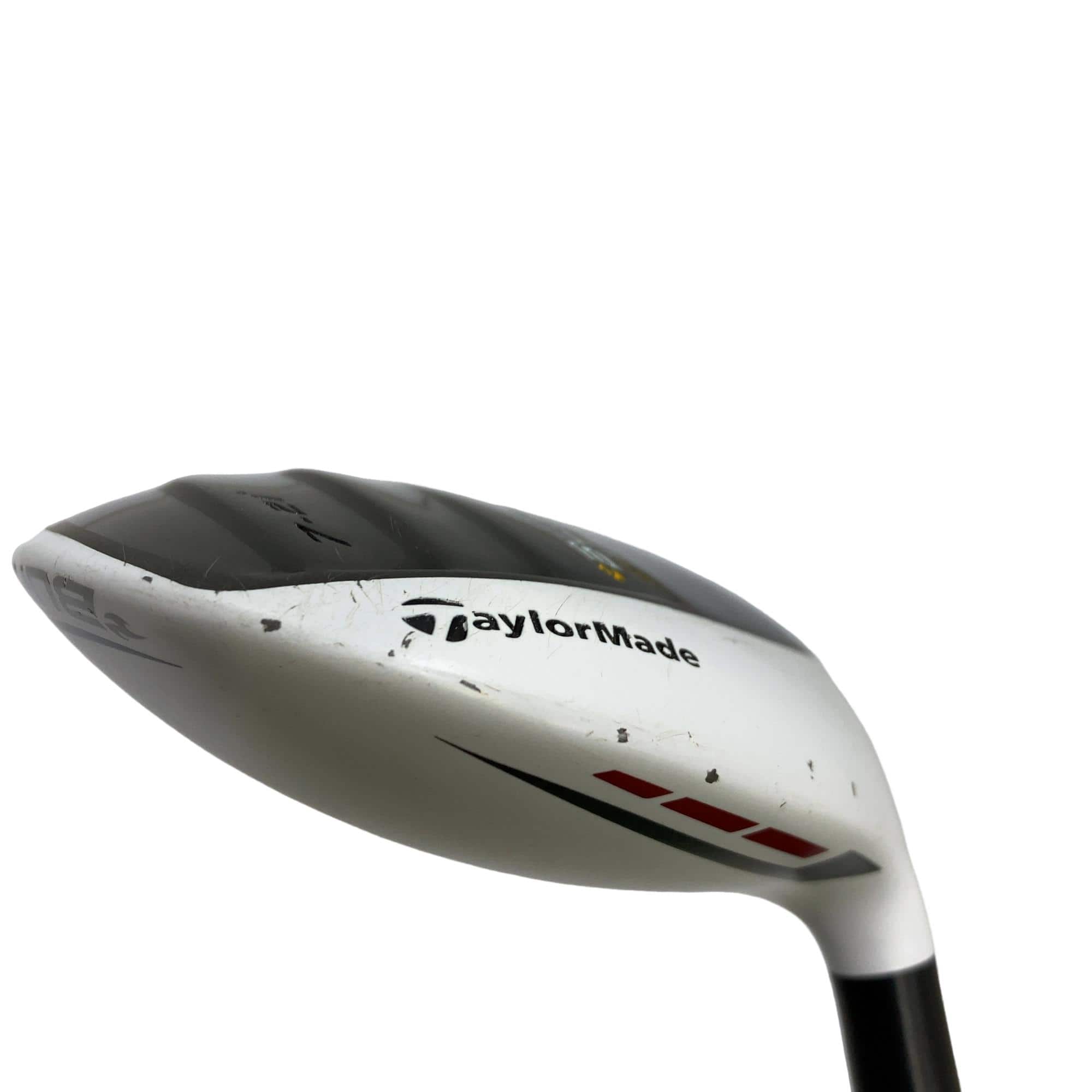 atqmdq@rtodq@e`rs@QDO@Vv@tr`