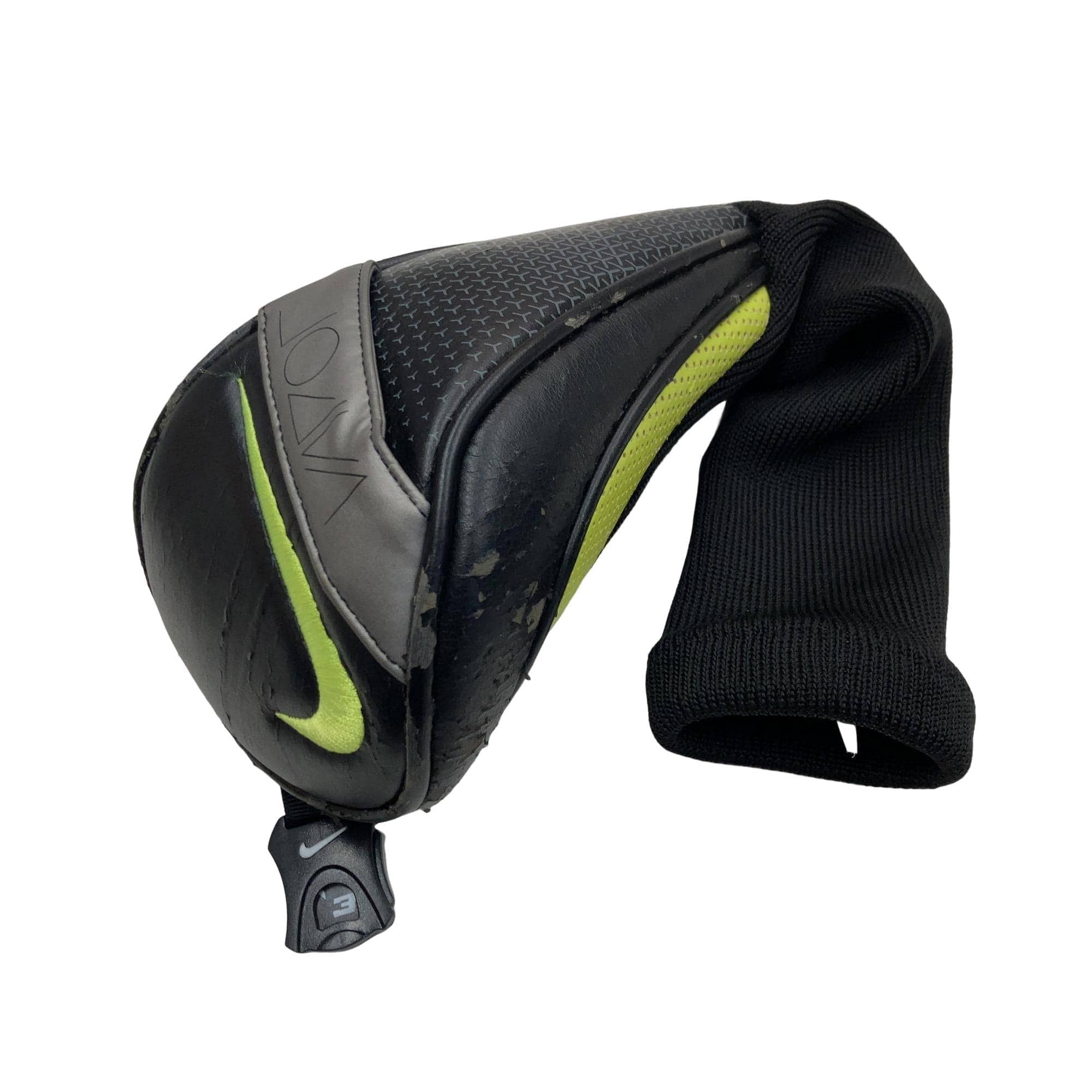 u`onq@roddciςȂj@Rv