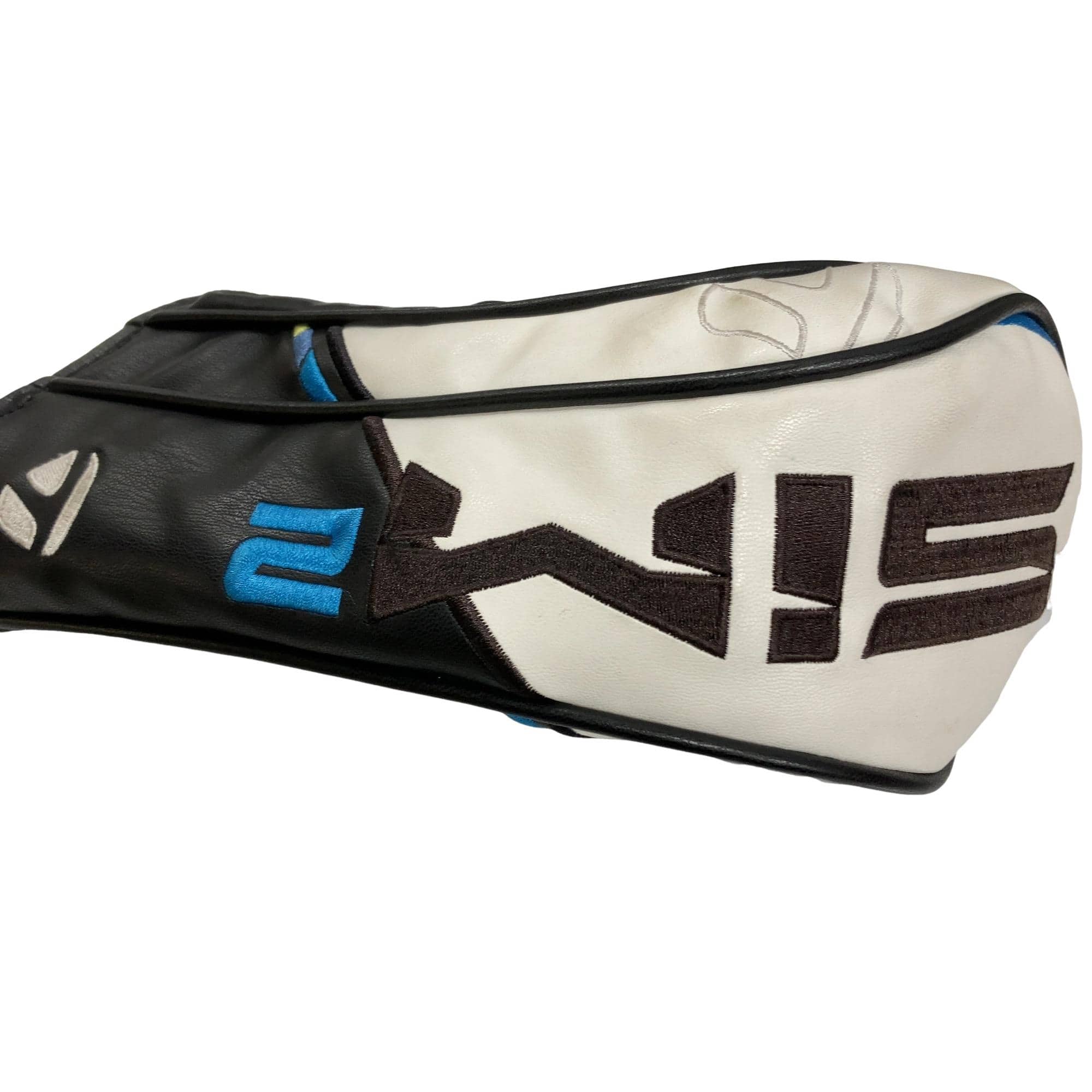 �r�h�l�Q�@�l�`�w�@�R�v