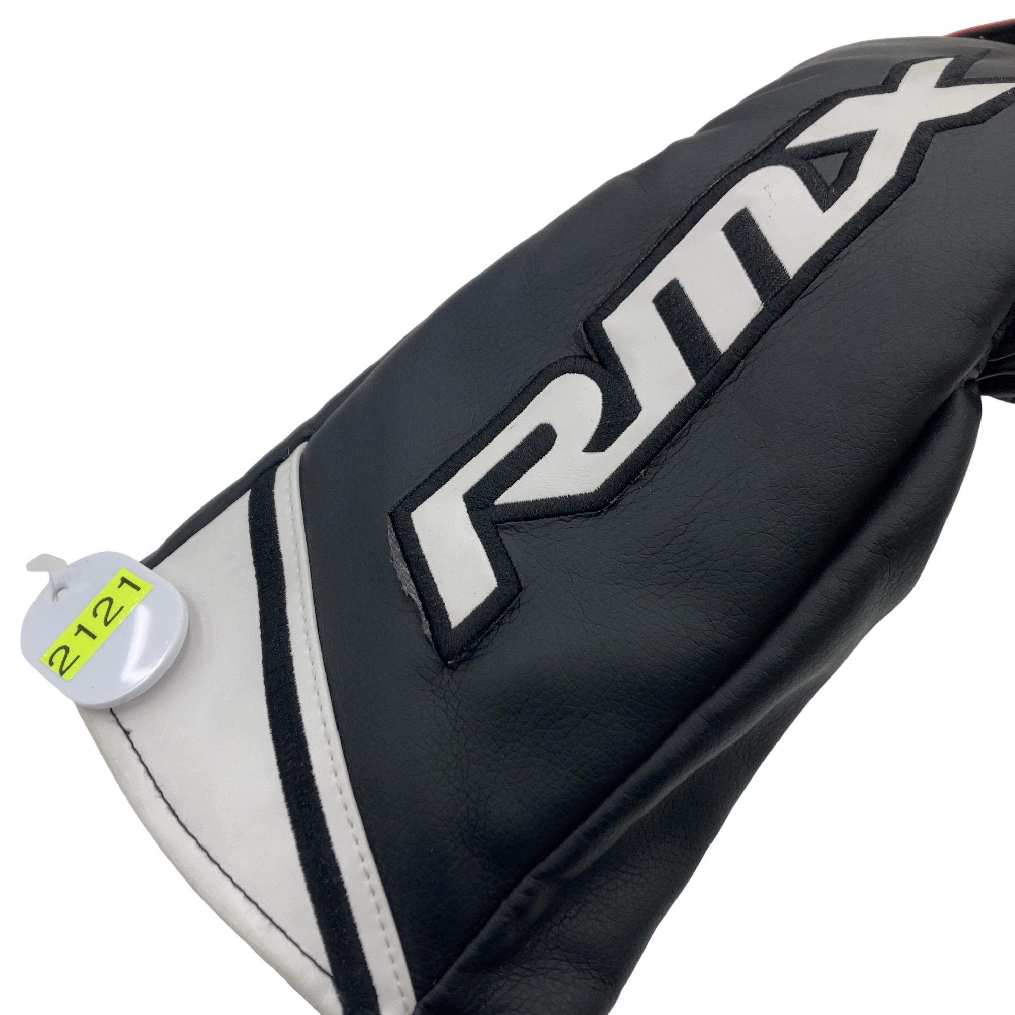 �q�l�w�@�Q�P�W�@�@�X�D�T°