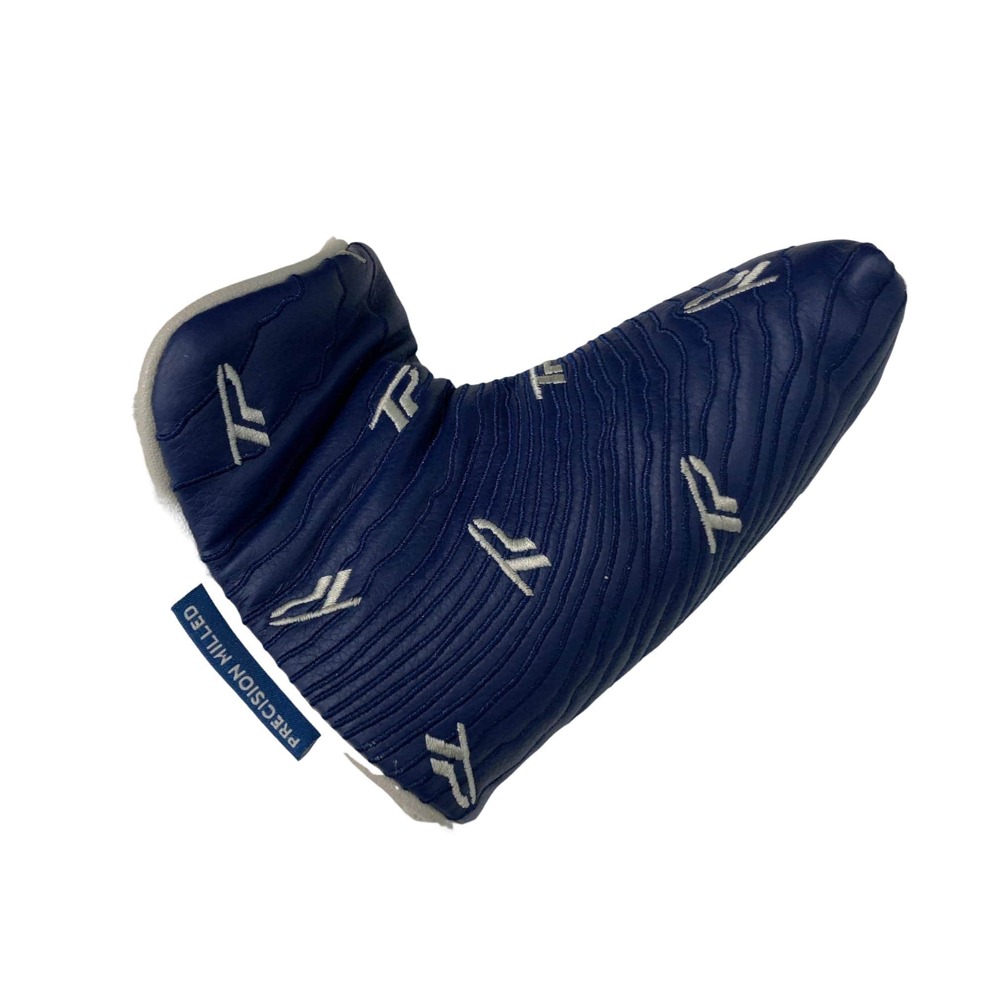 so@bnkkdbshnm@gxcqn@ak`rs@itmn@saQ@RSC`