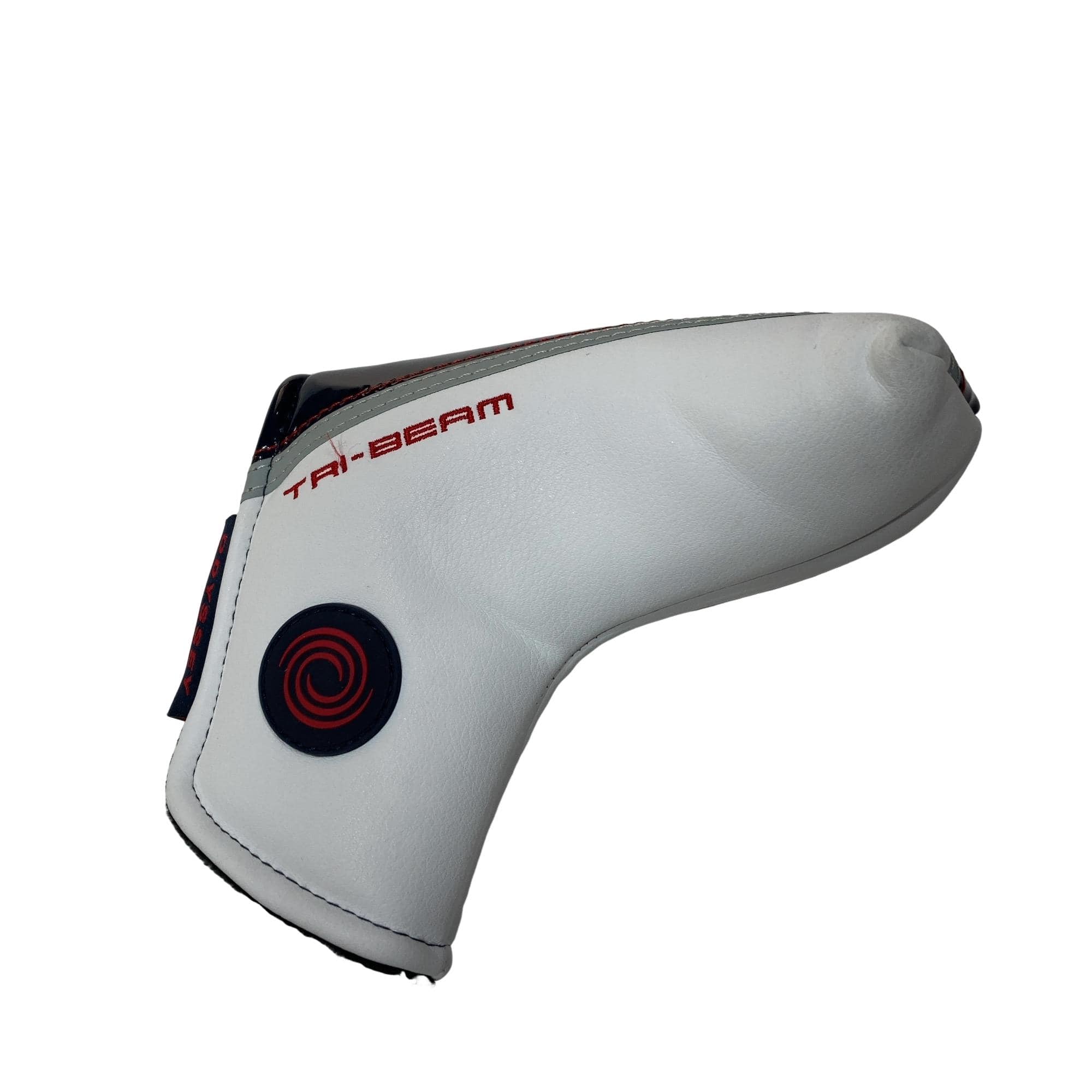 �s�q�h�|�a�d�`�l�@���P�@�b�r�@�R�S�C���`