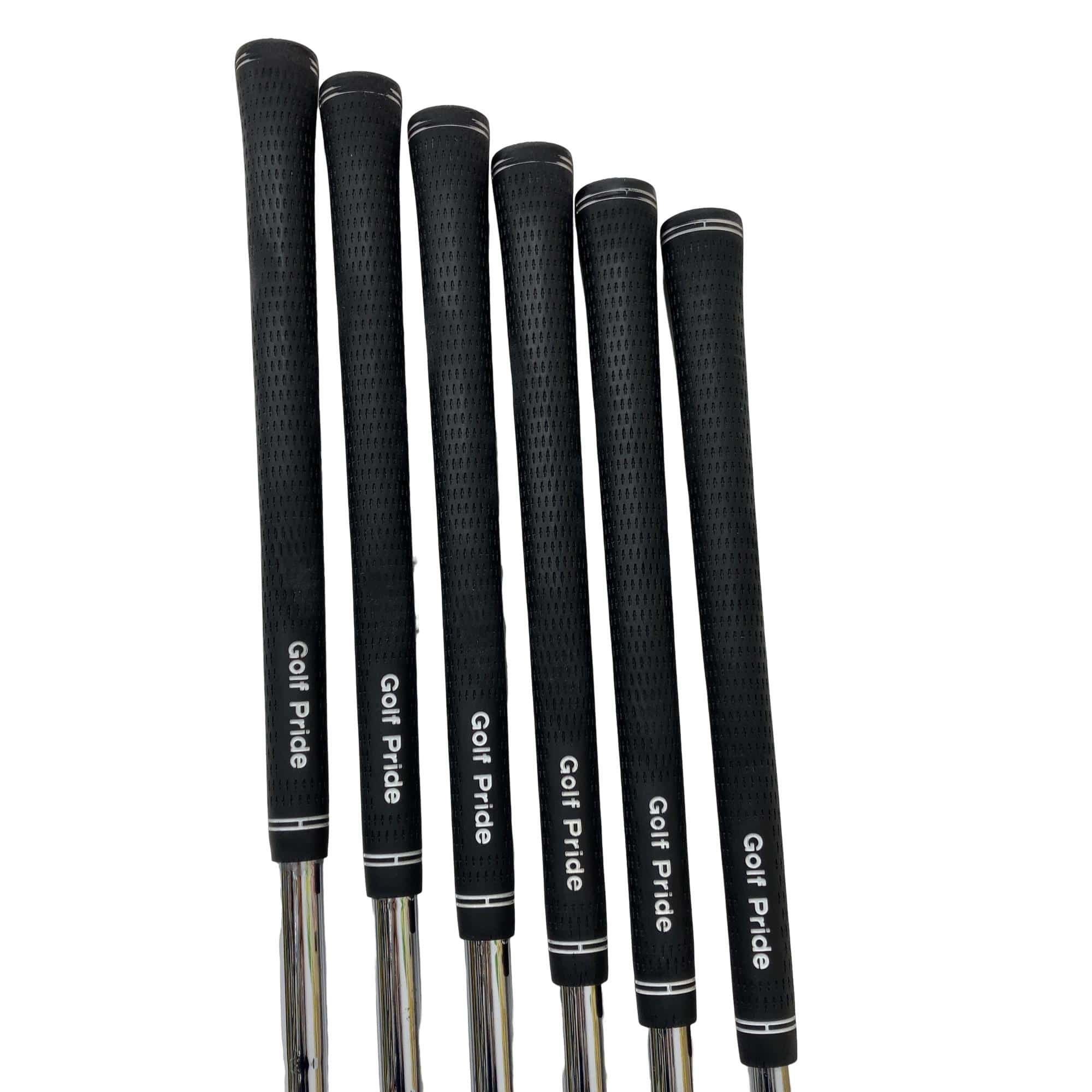 sntq@a@w|ba@Uri{FU{Zbgj