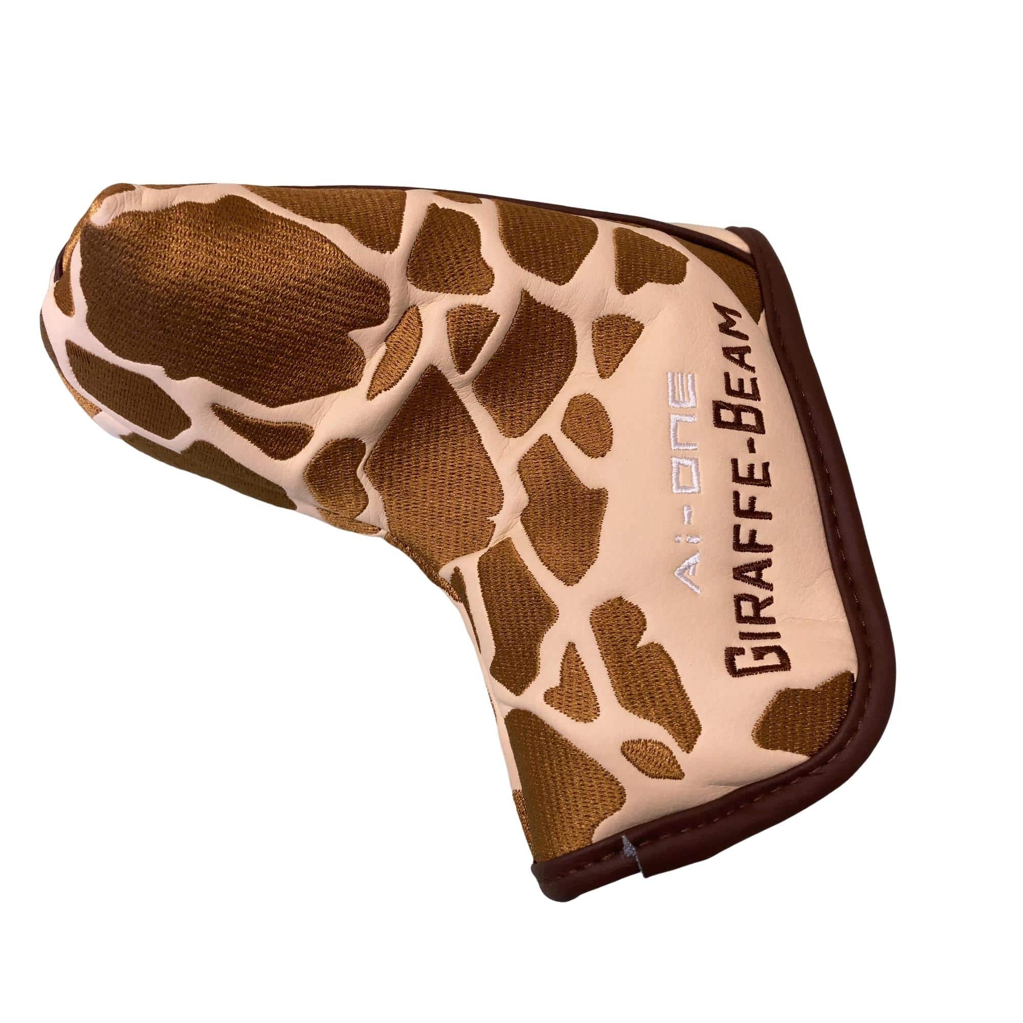 `|nmd@fhq`eed|ad`l@cv@RSC`